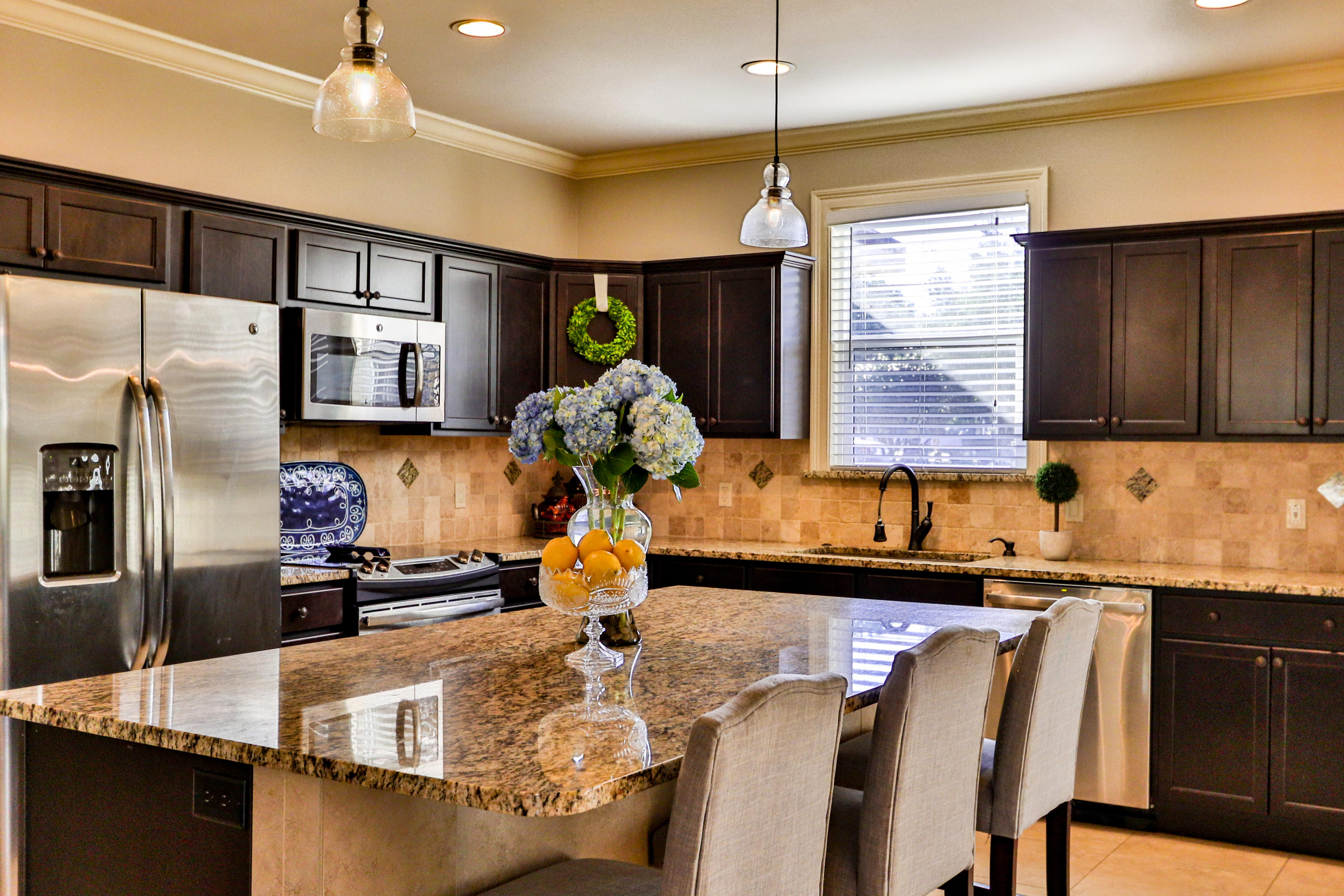 Spring Lake 2nd ADD - Residential