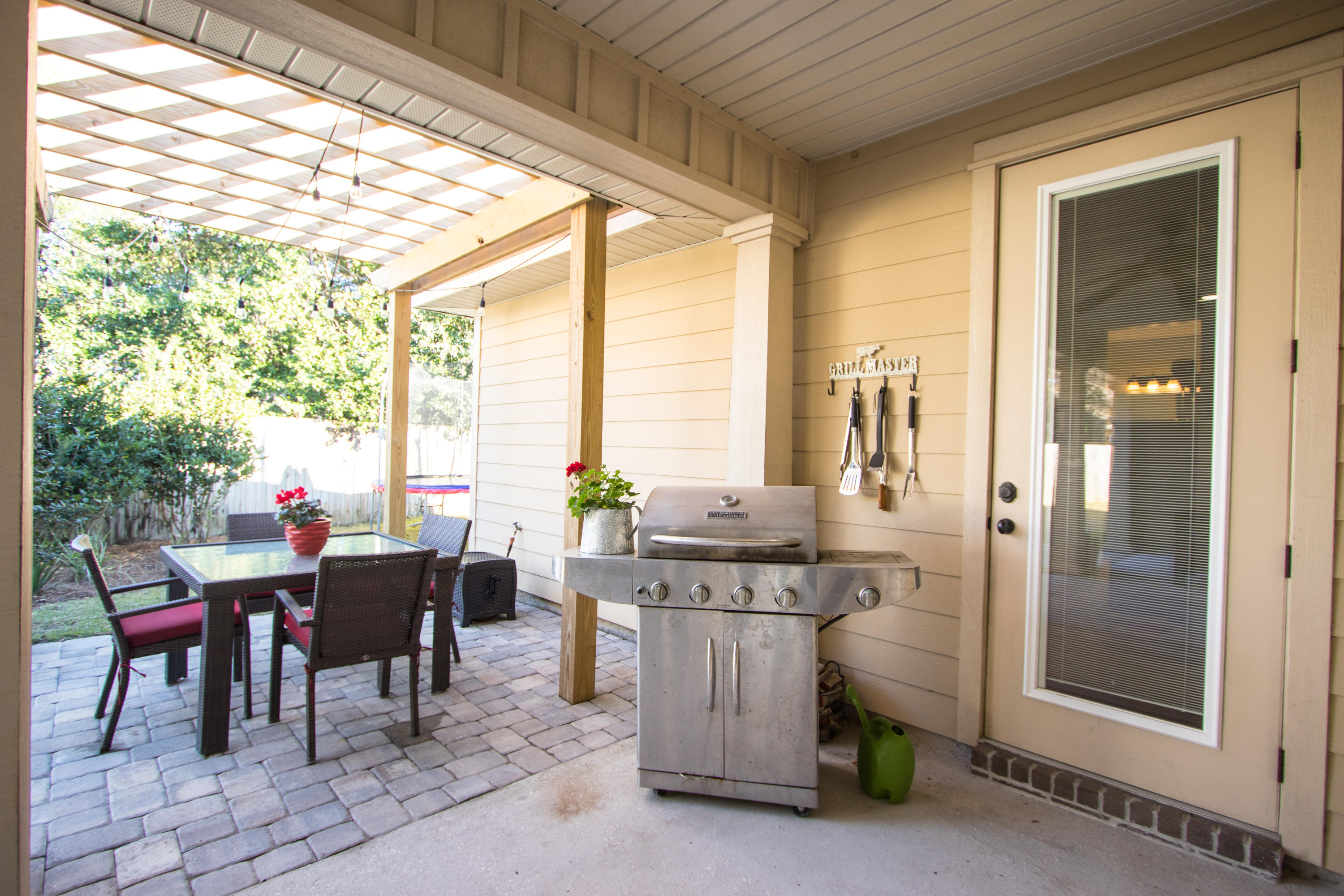 Spring Lake 2nd ADD - Residential