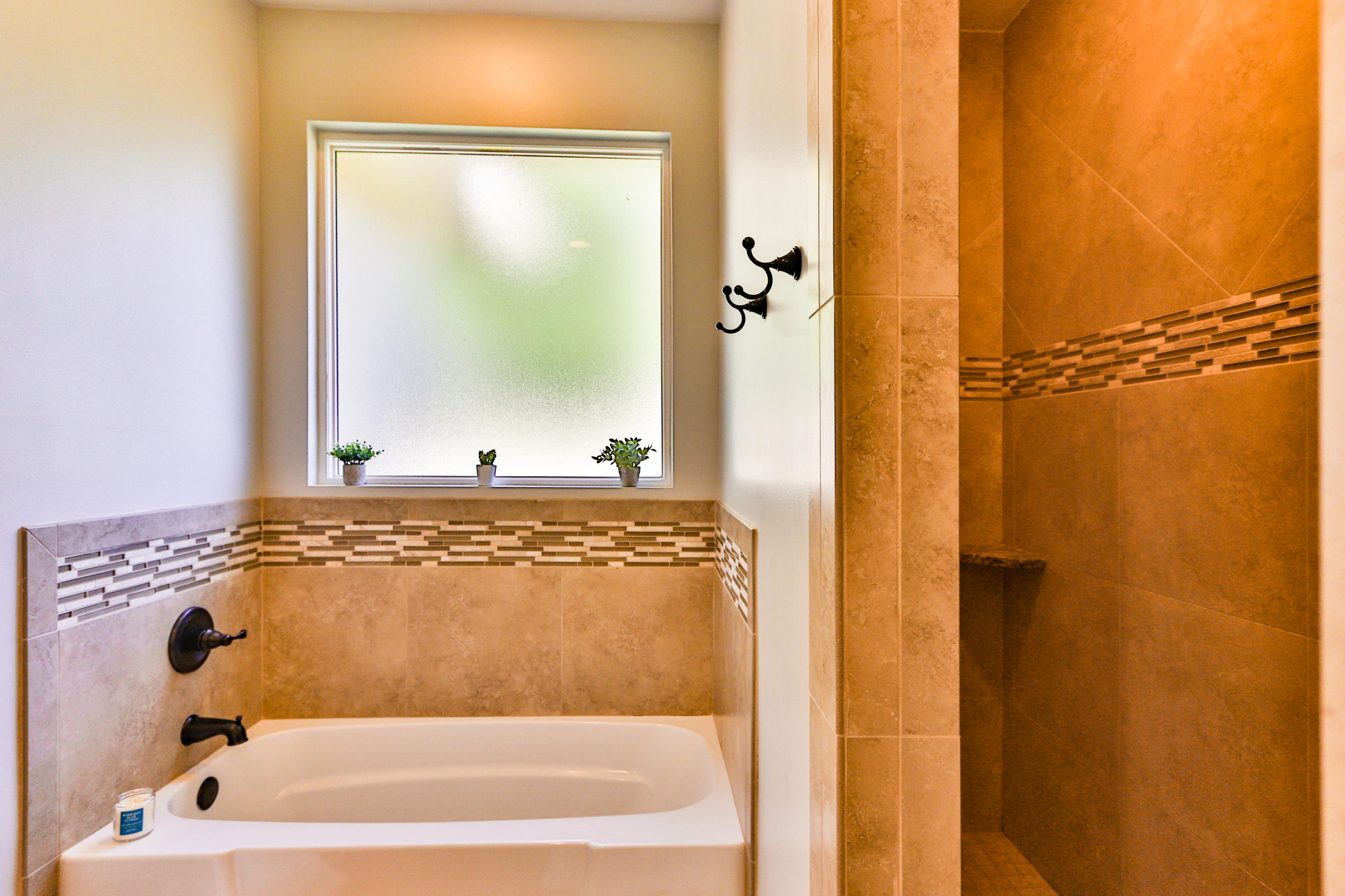 Spring Lake 2nd ADD - Residential