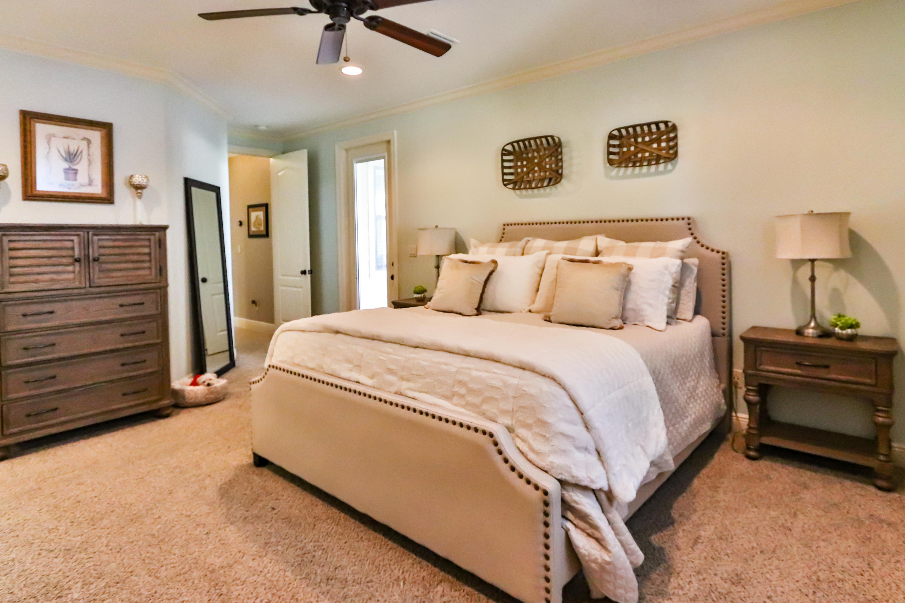 Spring Lake 2nd ADD - Residential