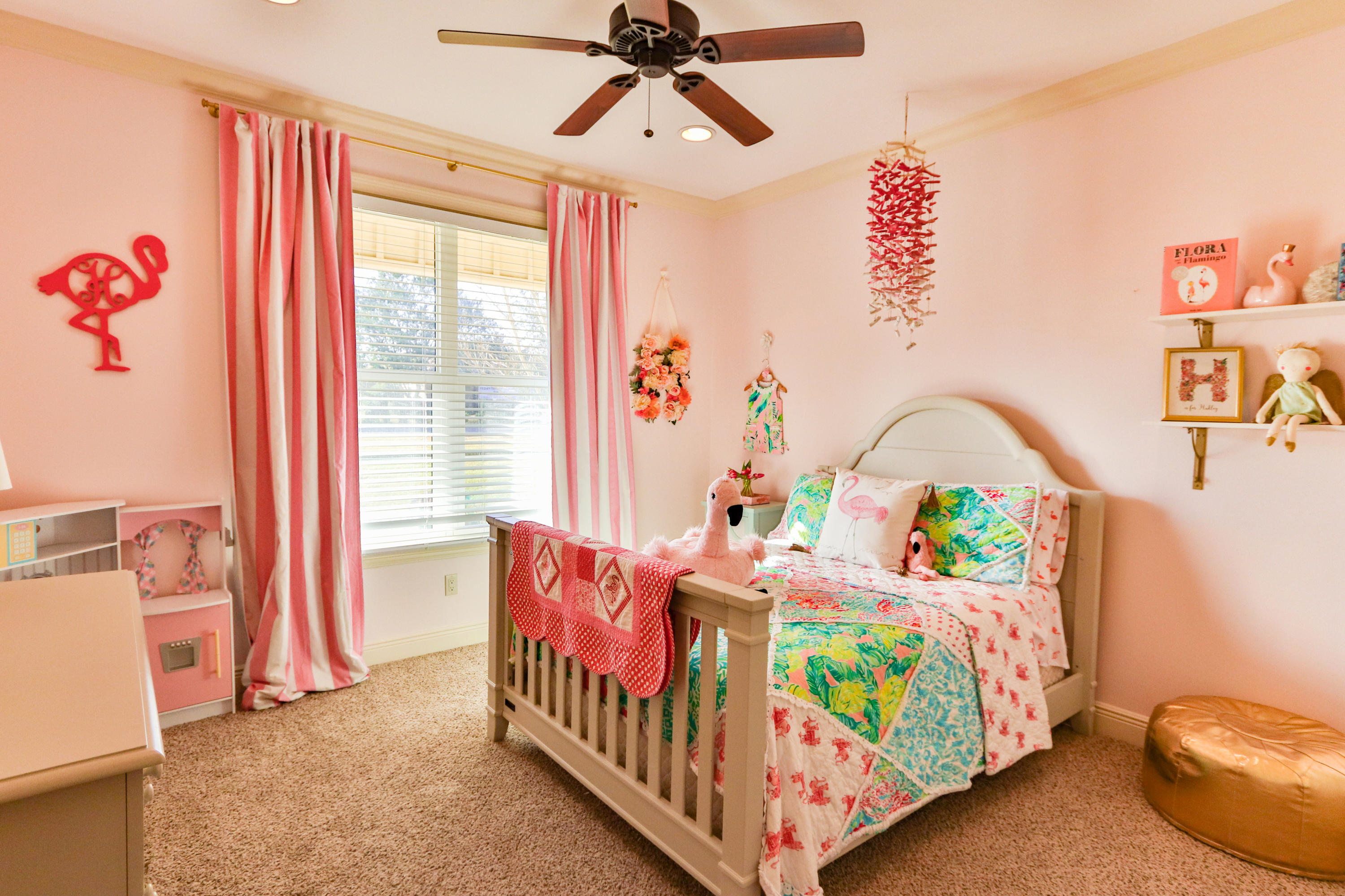 Spring Lake 2nd ADD - Residential