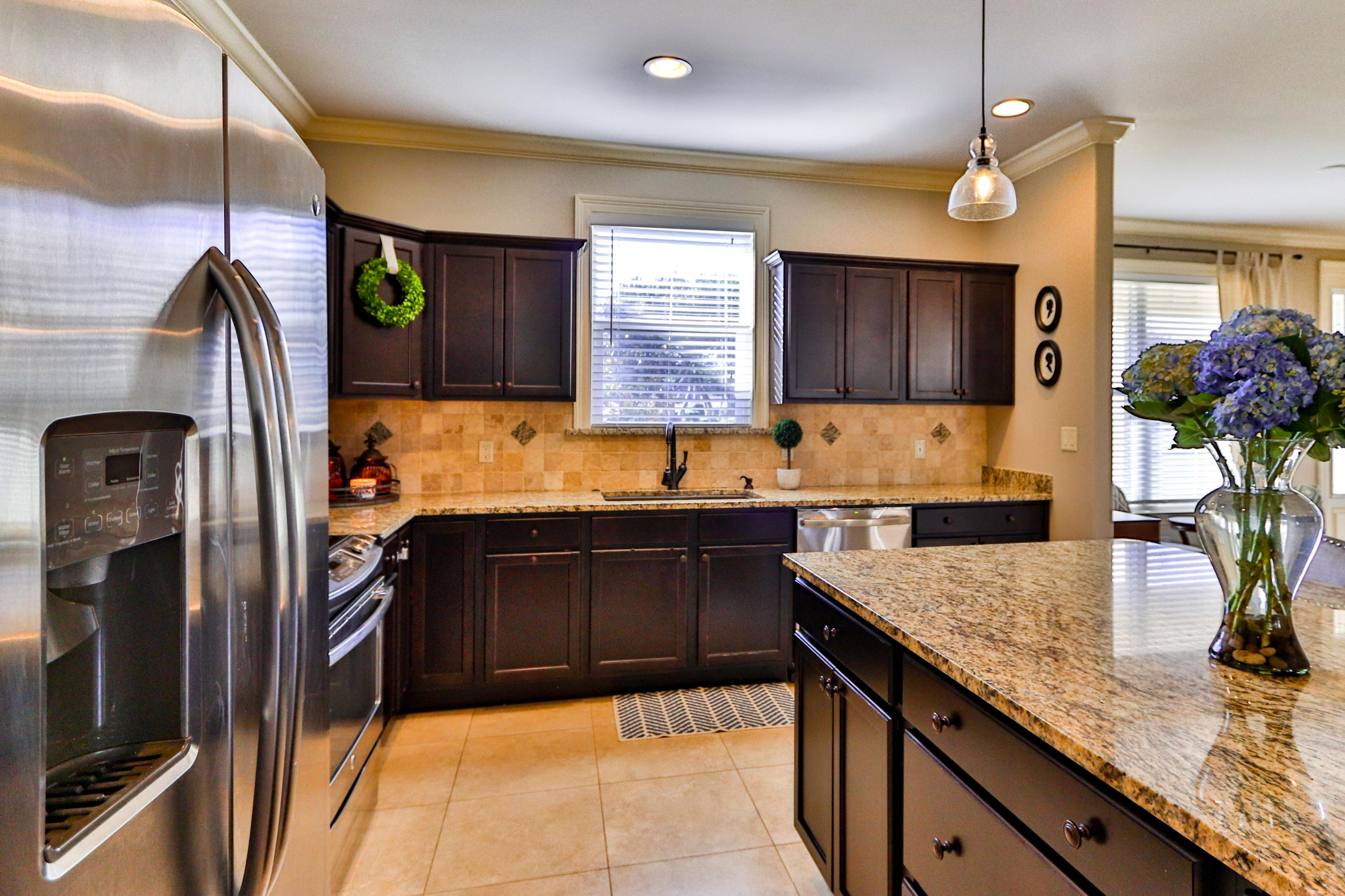 Spring Lake 2nd ADD - Residential