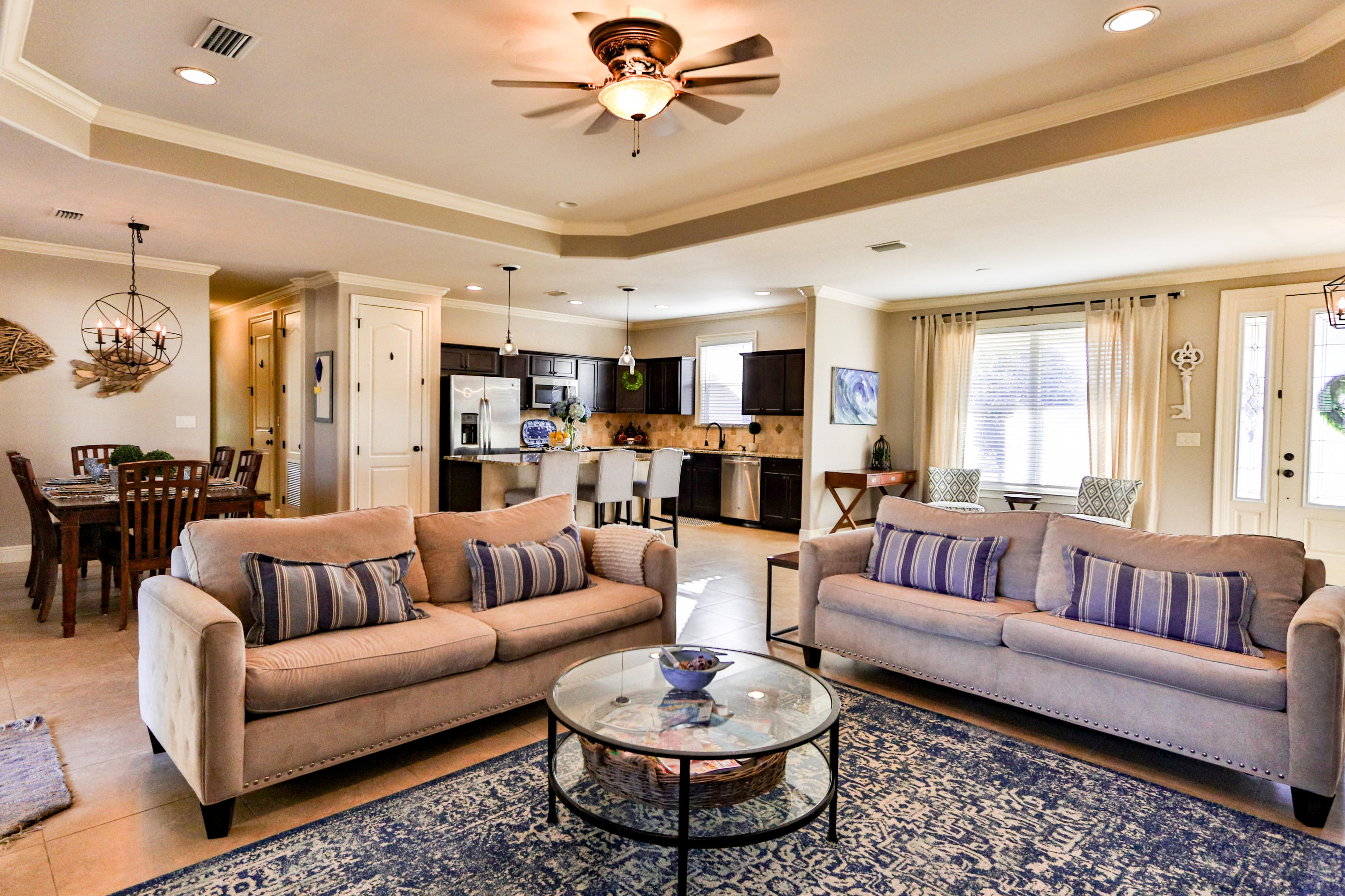 Spring Lake 2nd ADD - Residential