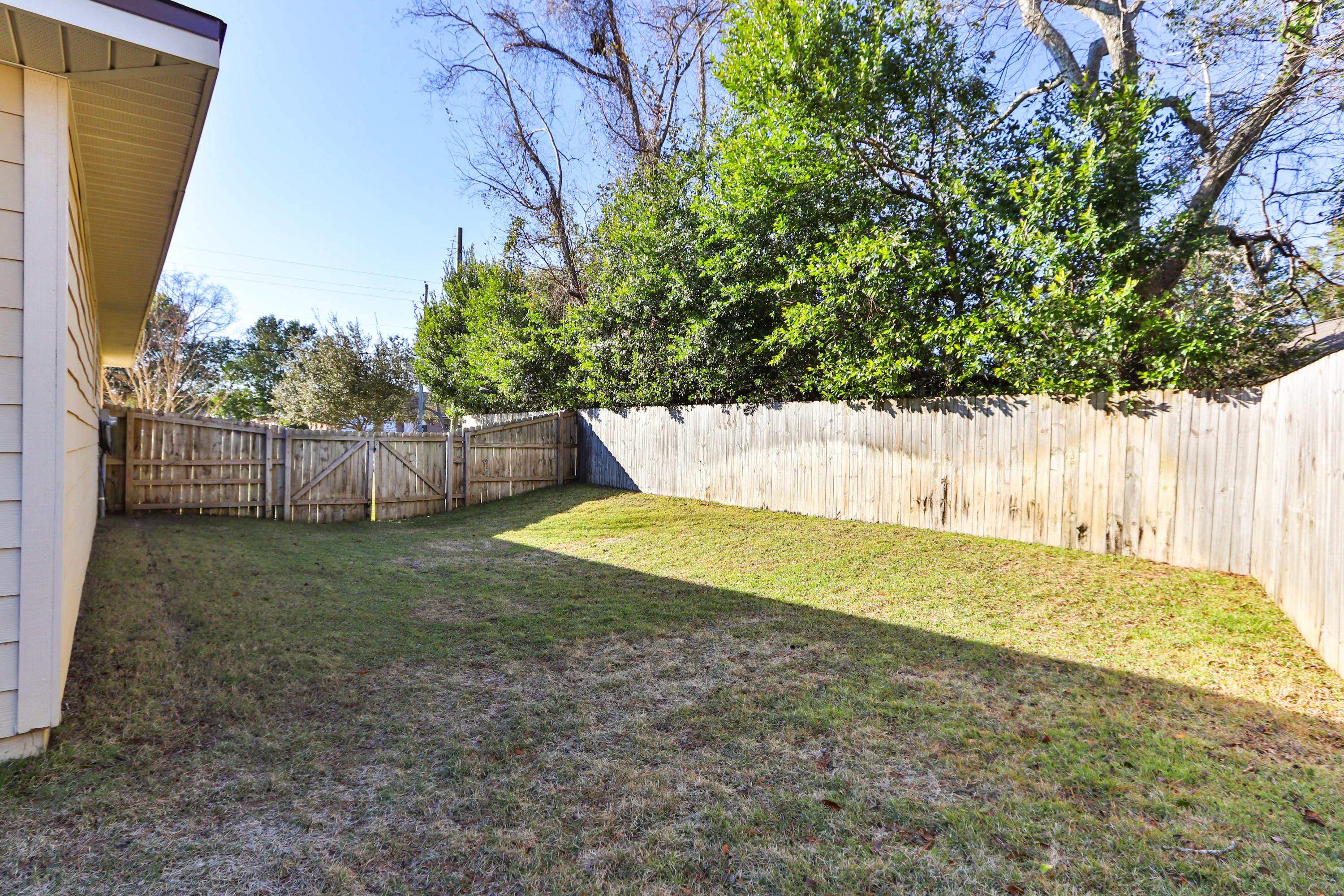 Spring Lake 2nd ADD - Residential