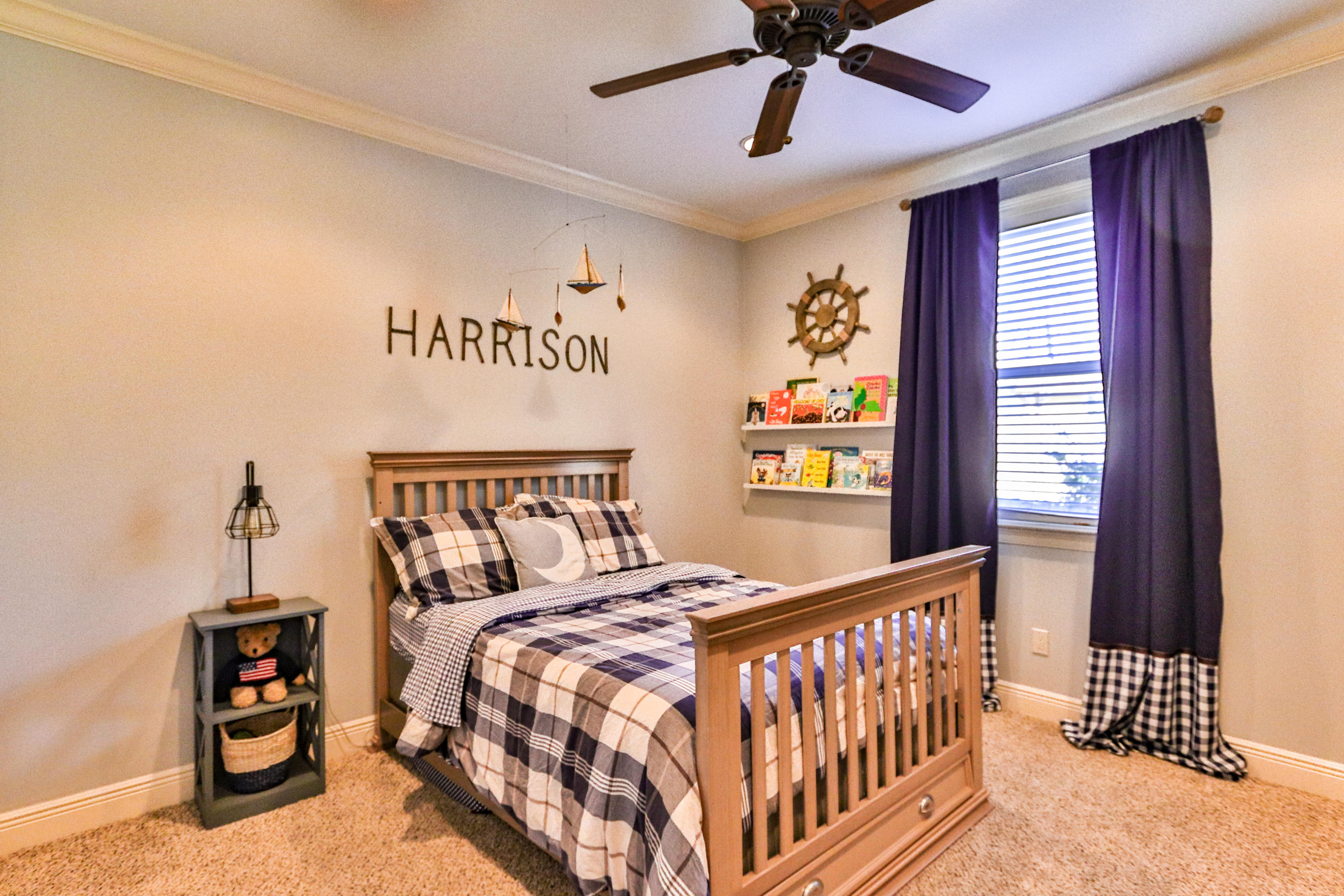 Spring Lake 2nd ADD - Residential