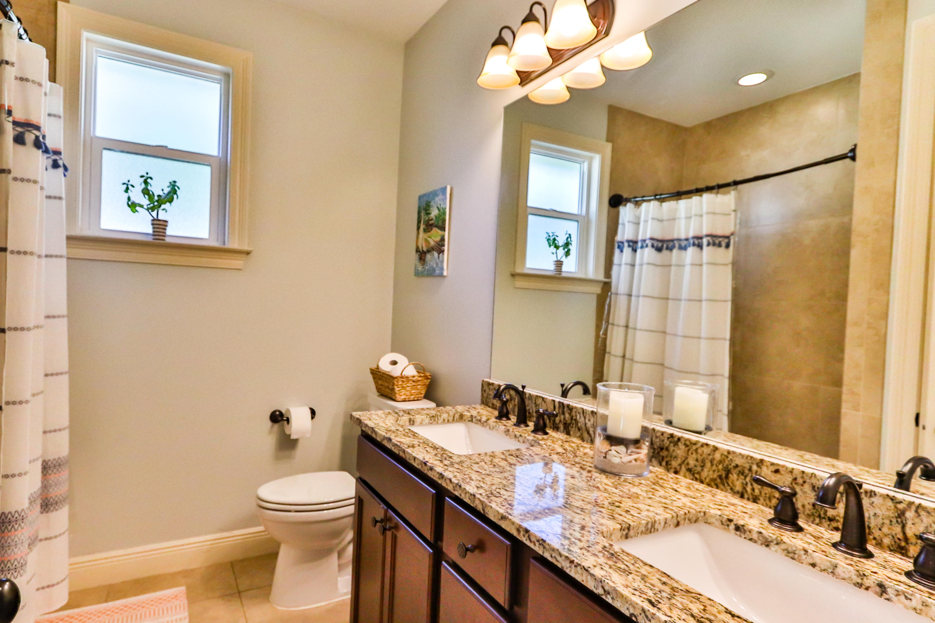 Spring Lake 2nd ADD - Residential