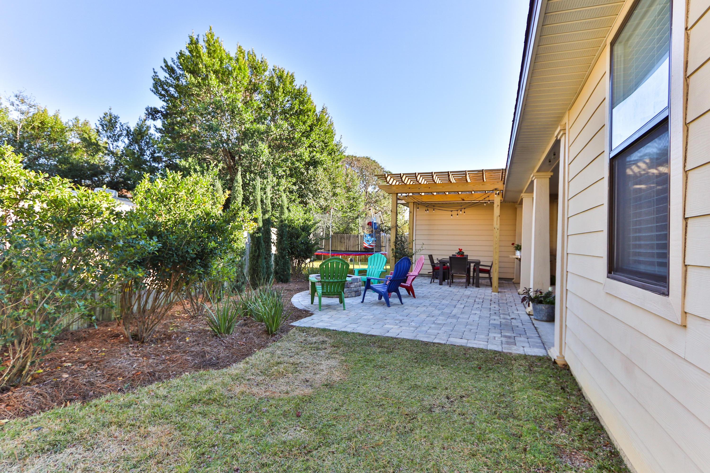 Spring Lake 2nd ADD - Residential