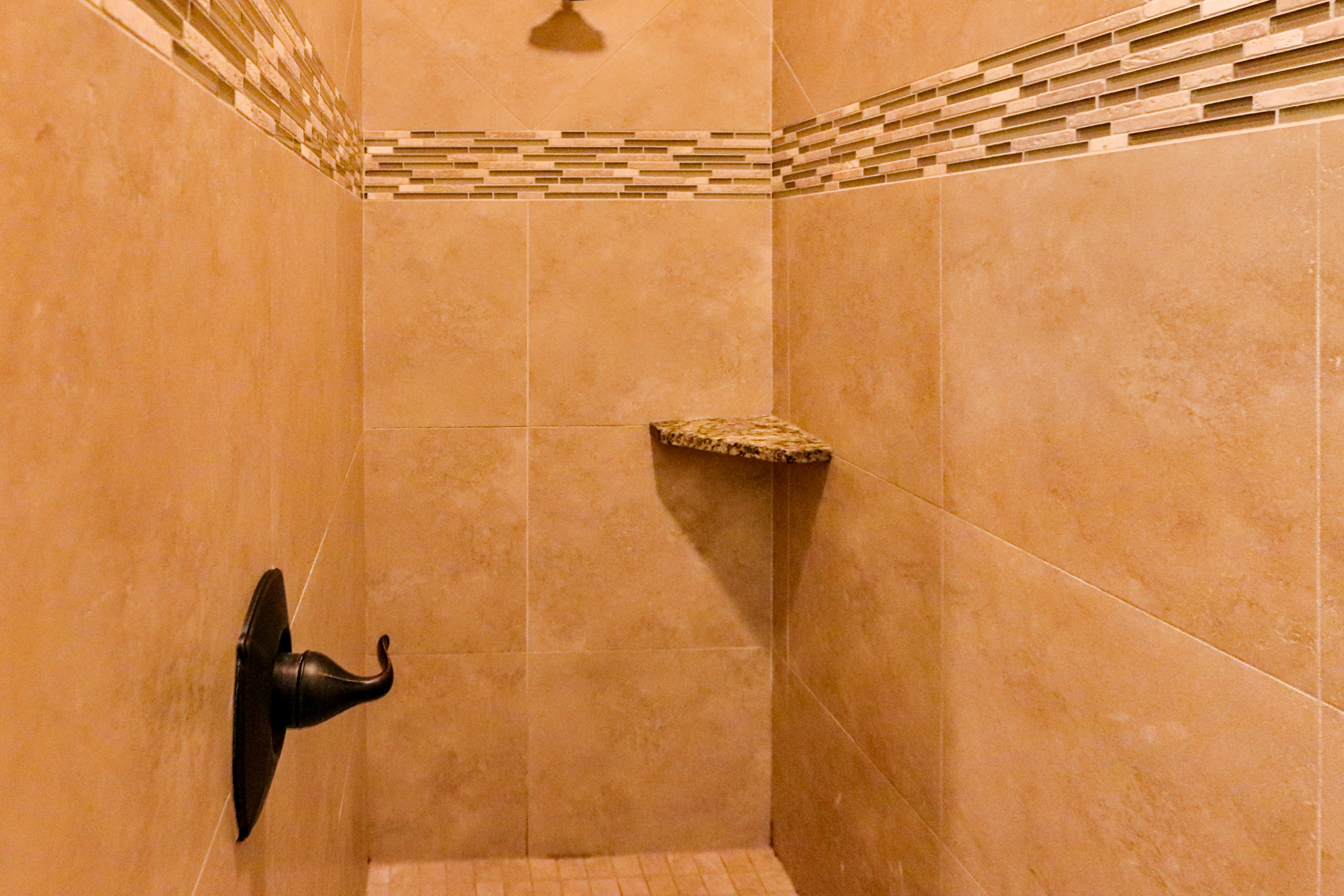 Spring Lake 2nd ADD - Residential