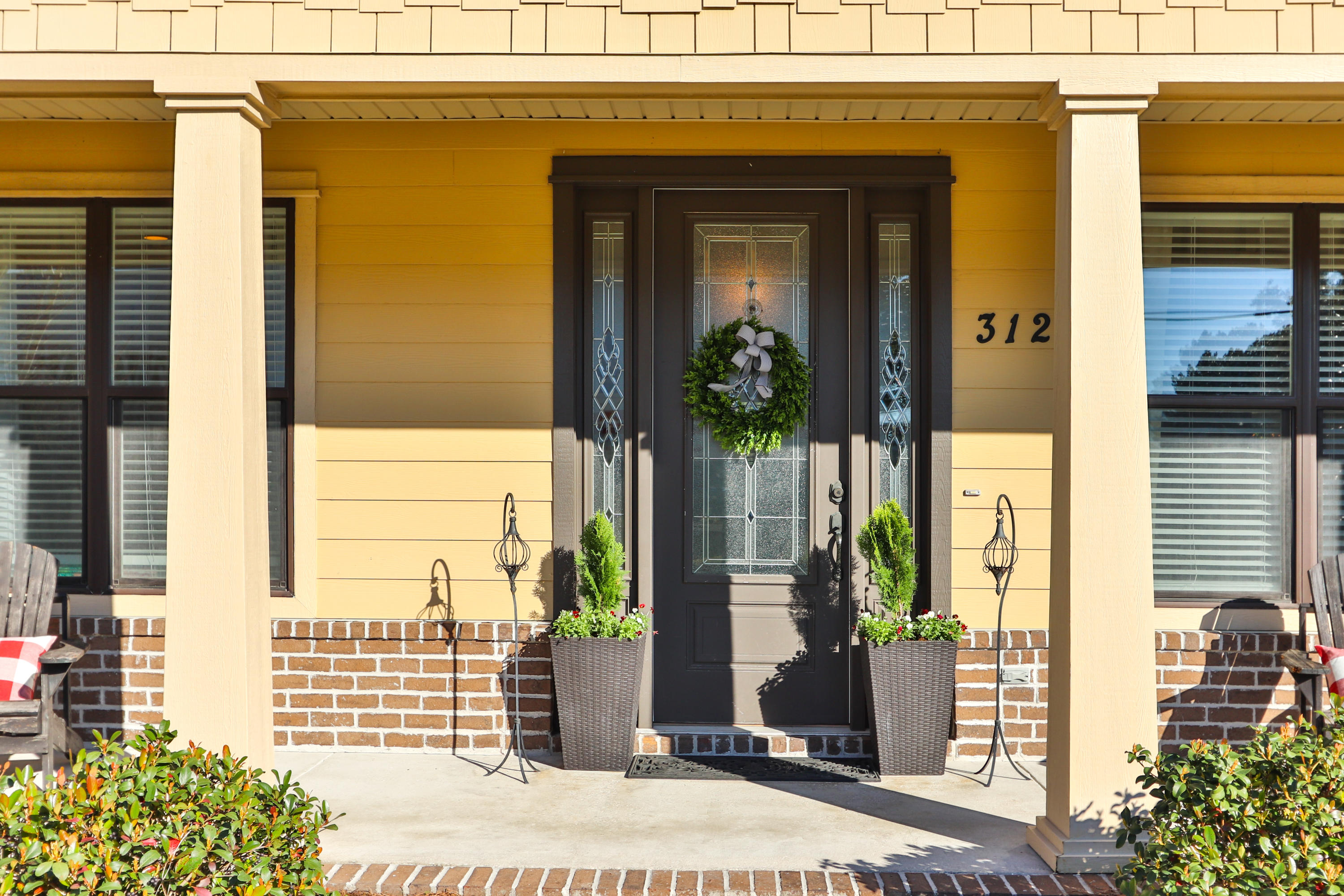 Spring Lake 2nd ADD - Residential