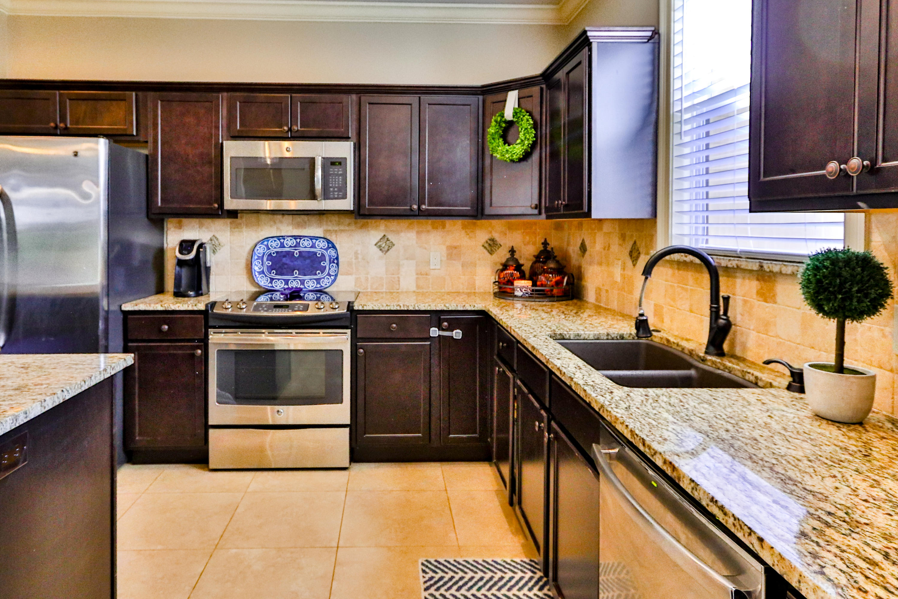 Spring Lake 2nd ADD - Residential