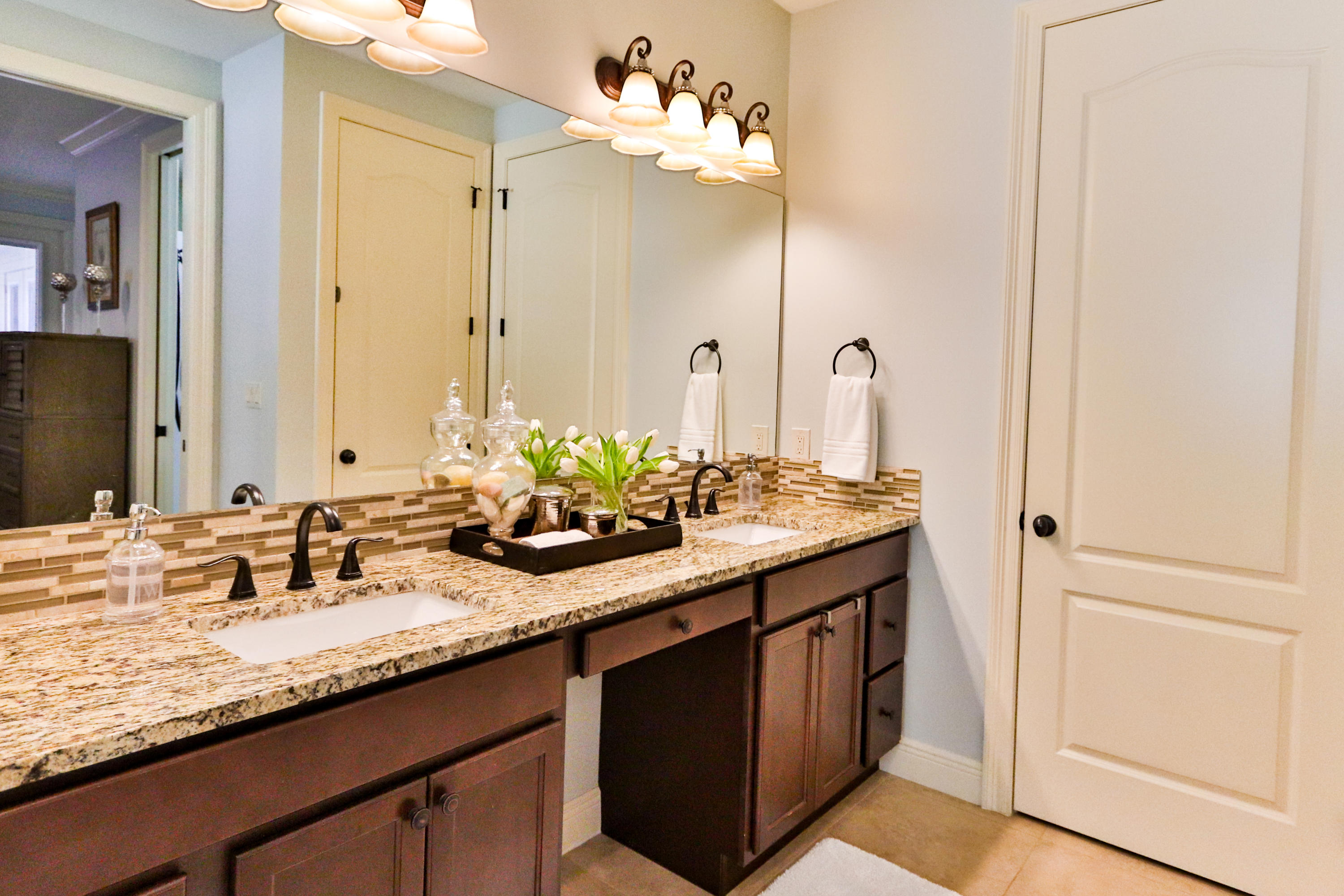 Spring Lake 2nd ADD - Residential