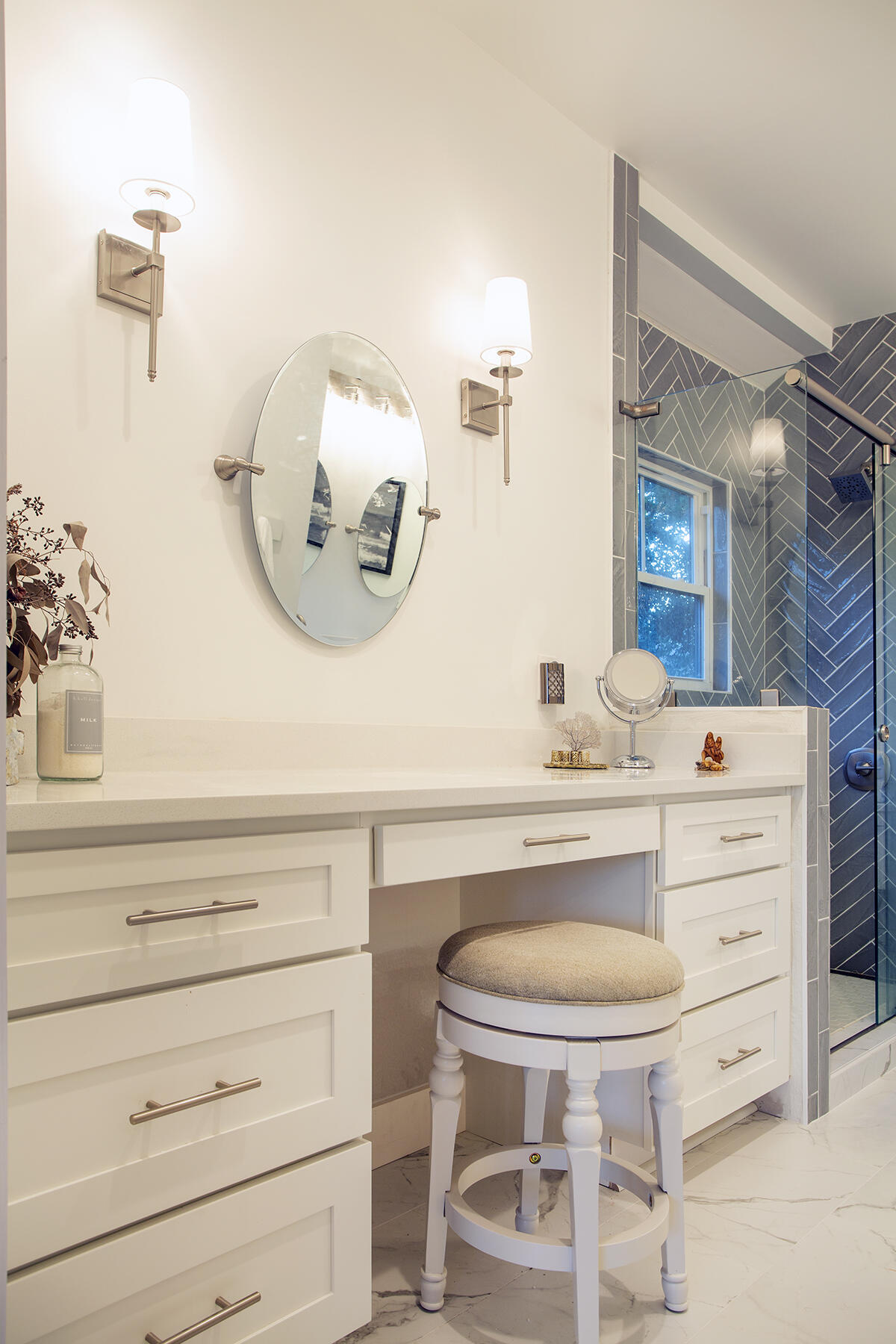 SEAGROVE 5TH ADDN - Residential