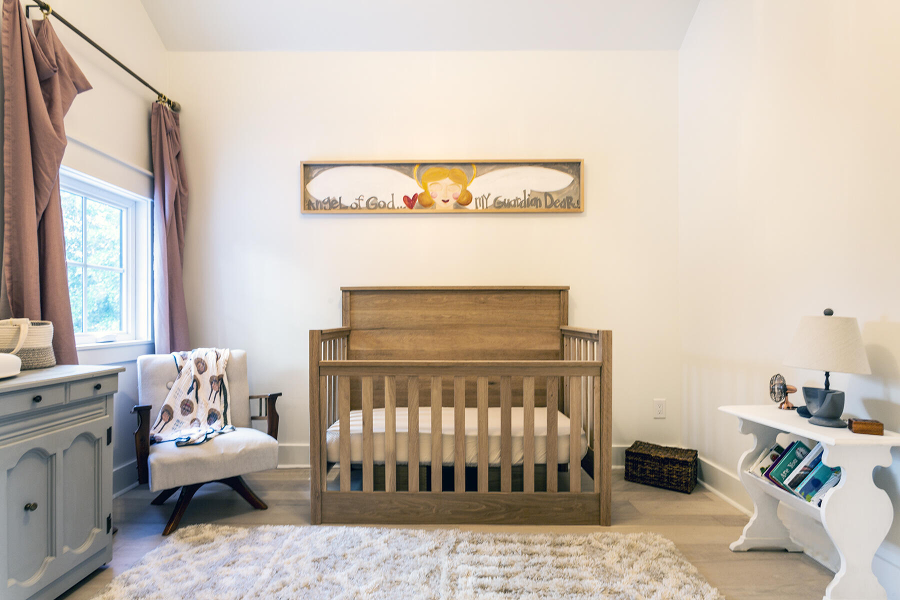 SEAGROVE 5TH ADDN - Residential
