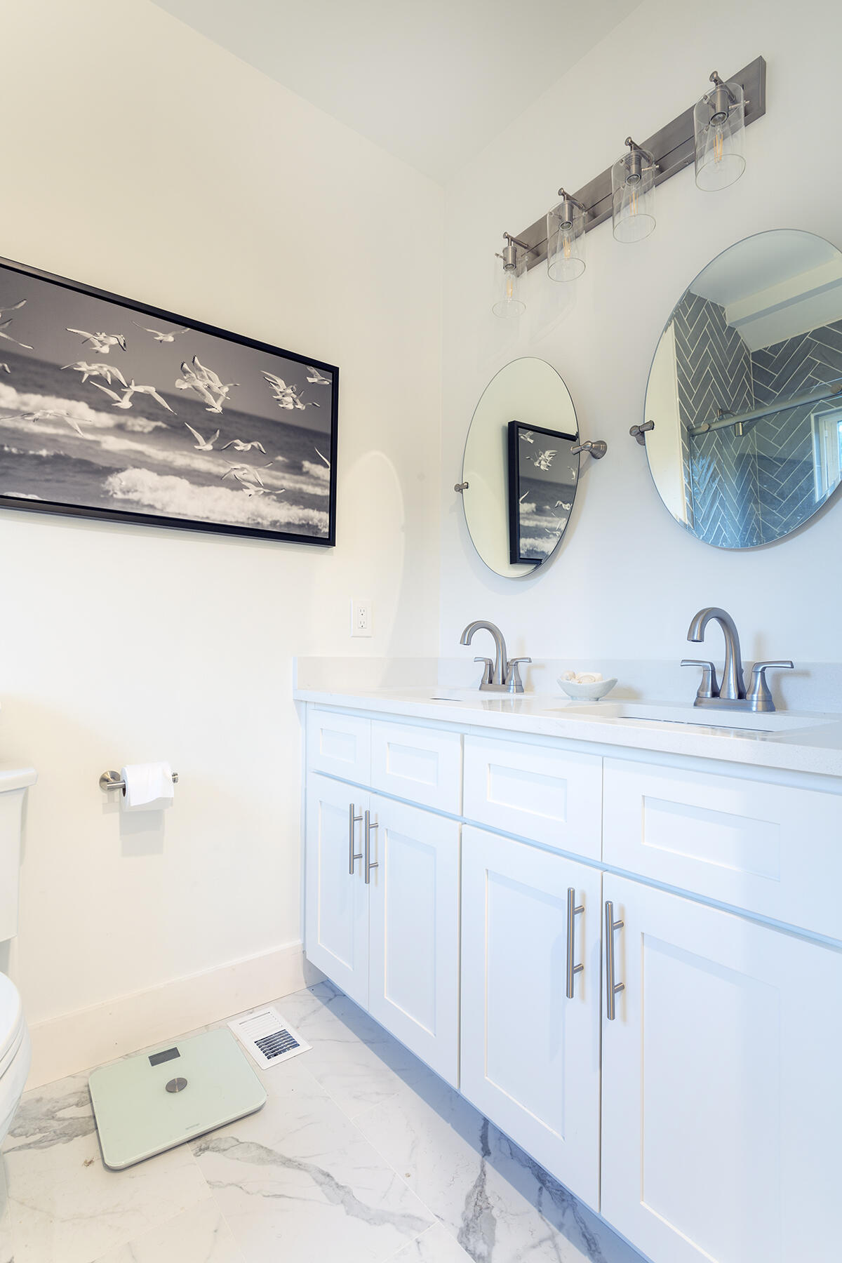 SEAGROVE 5TH ADDN - Residential