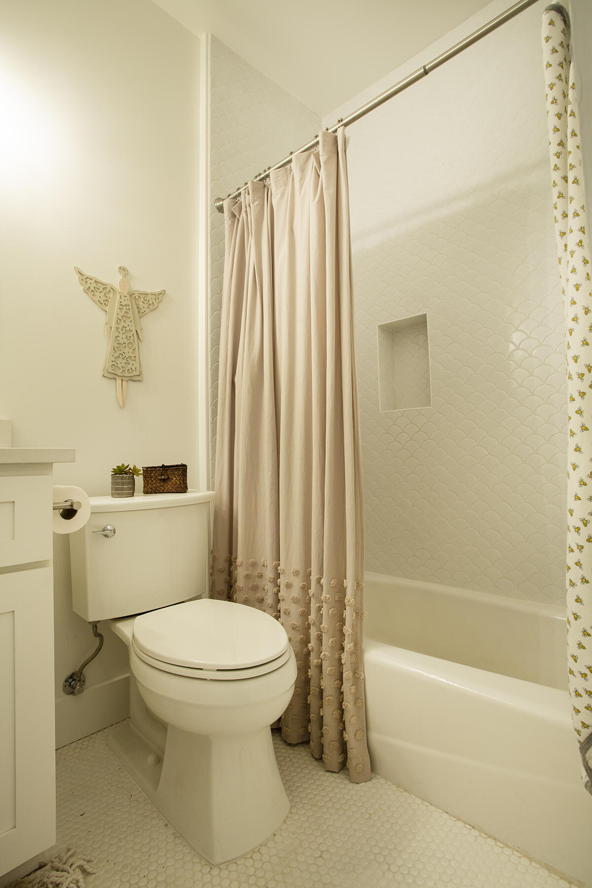 SEAGROVE 5TH ADDN - Residential