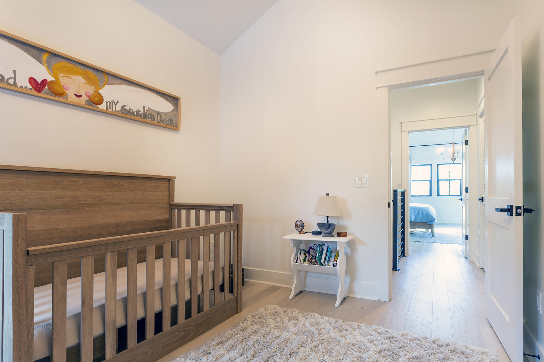 SEAGROVE 5TH ADDN - Residential