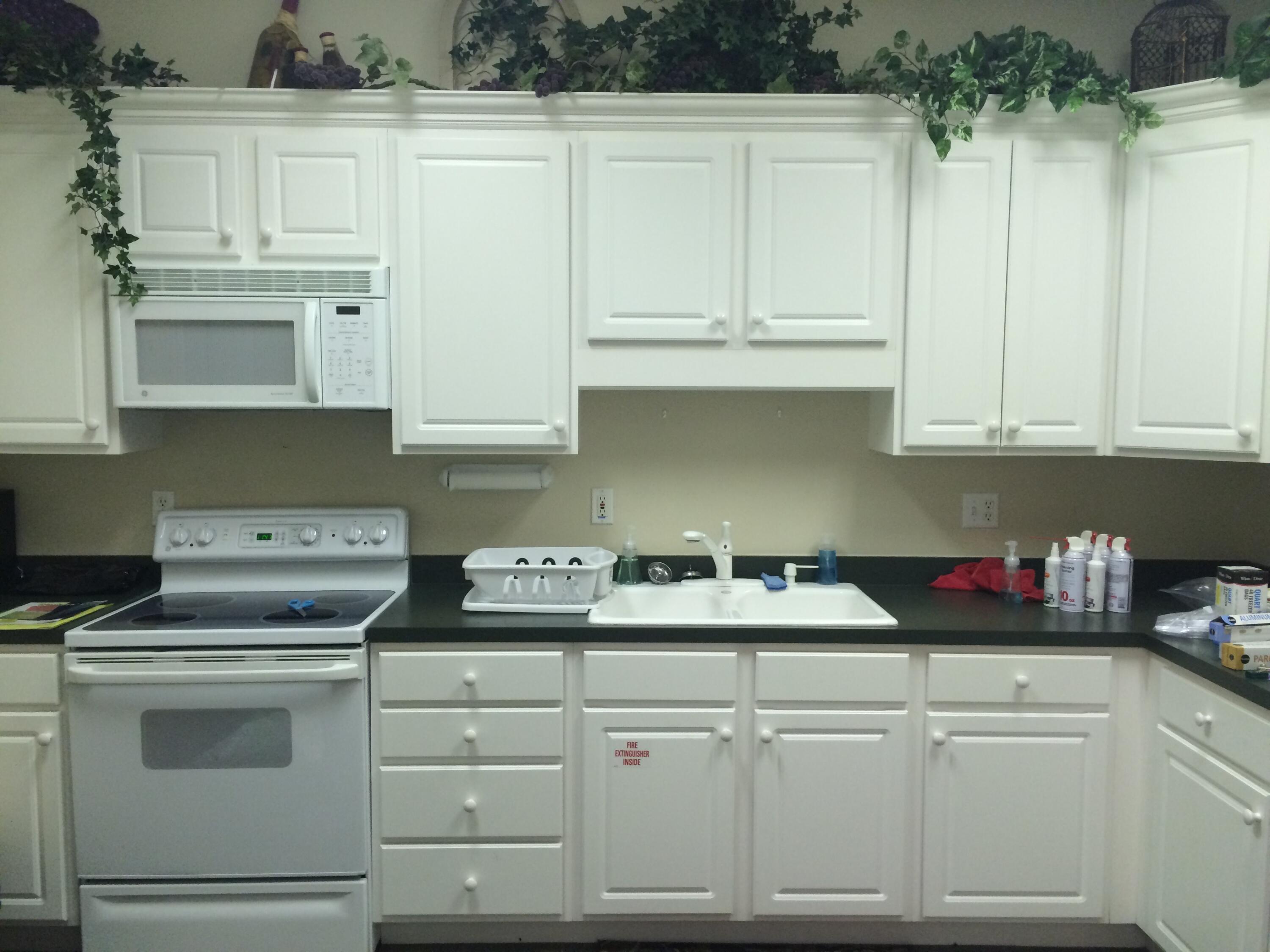 Rene Lynn Apartments - Residential Lease