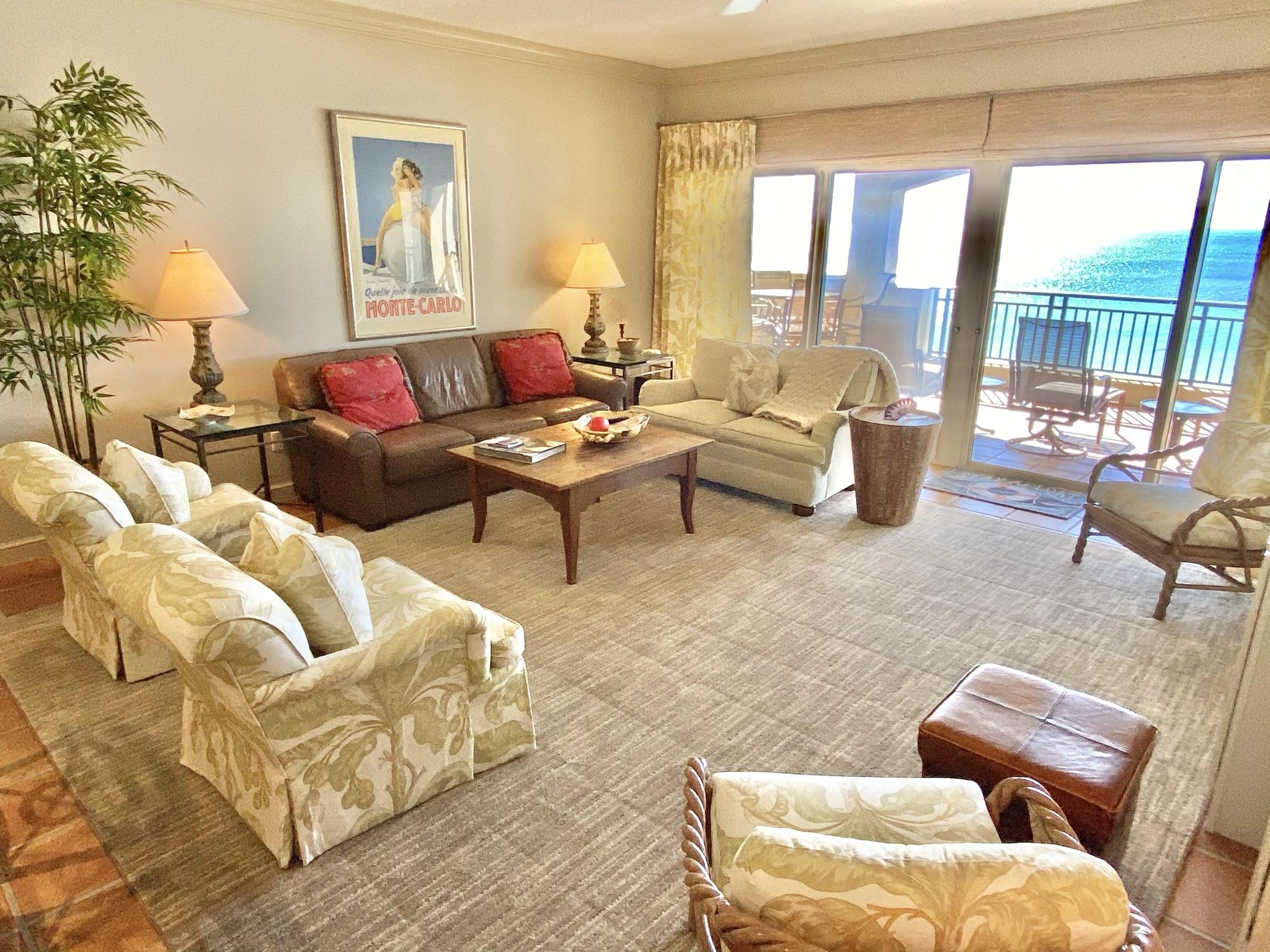 SOUTHWINDS III - Residential