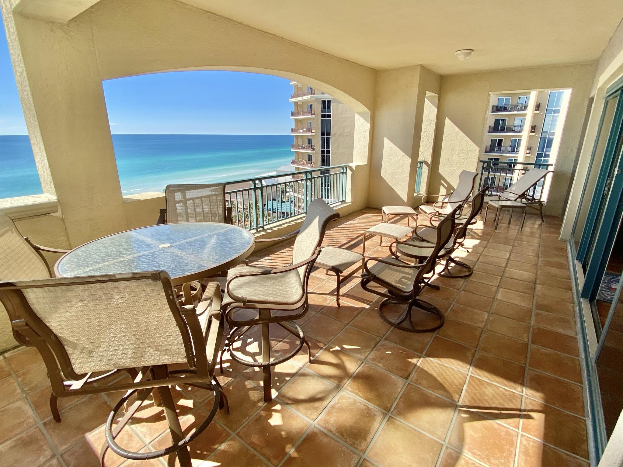 SOUTHWINDS III - Residential