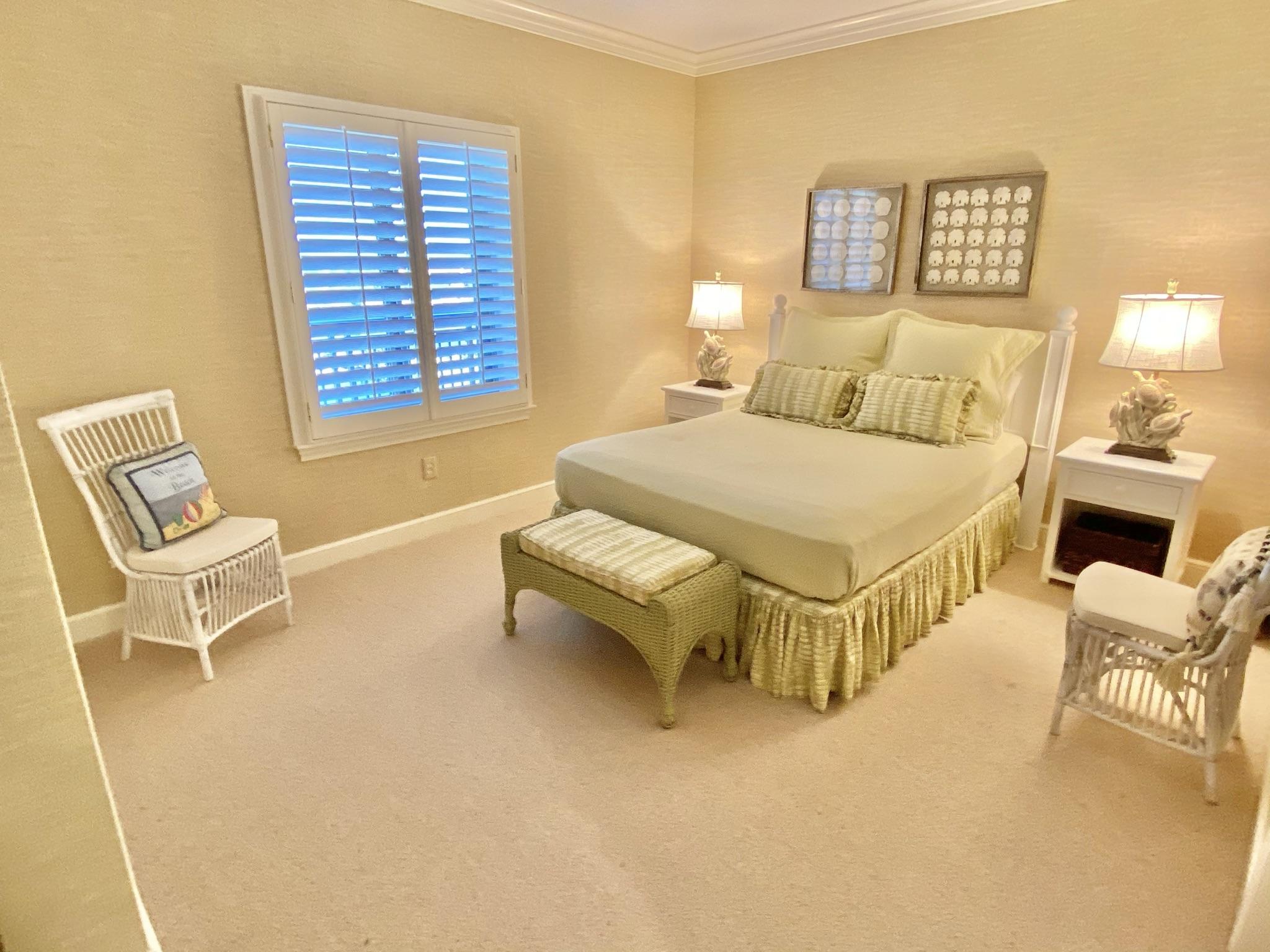 SOUTHWINDS III - Residential