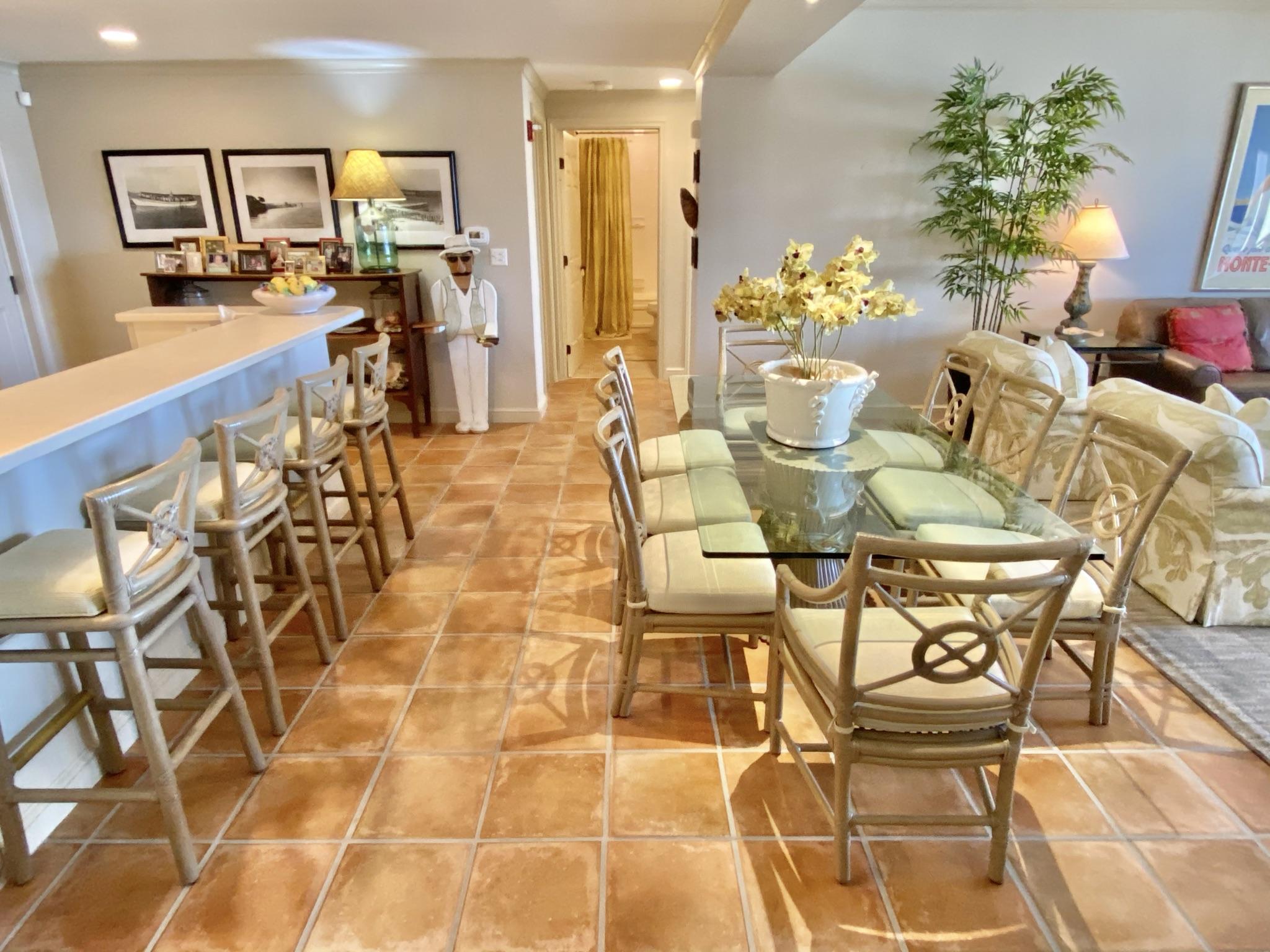 SOUTHWINDS III - Residential