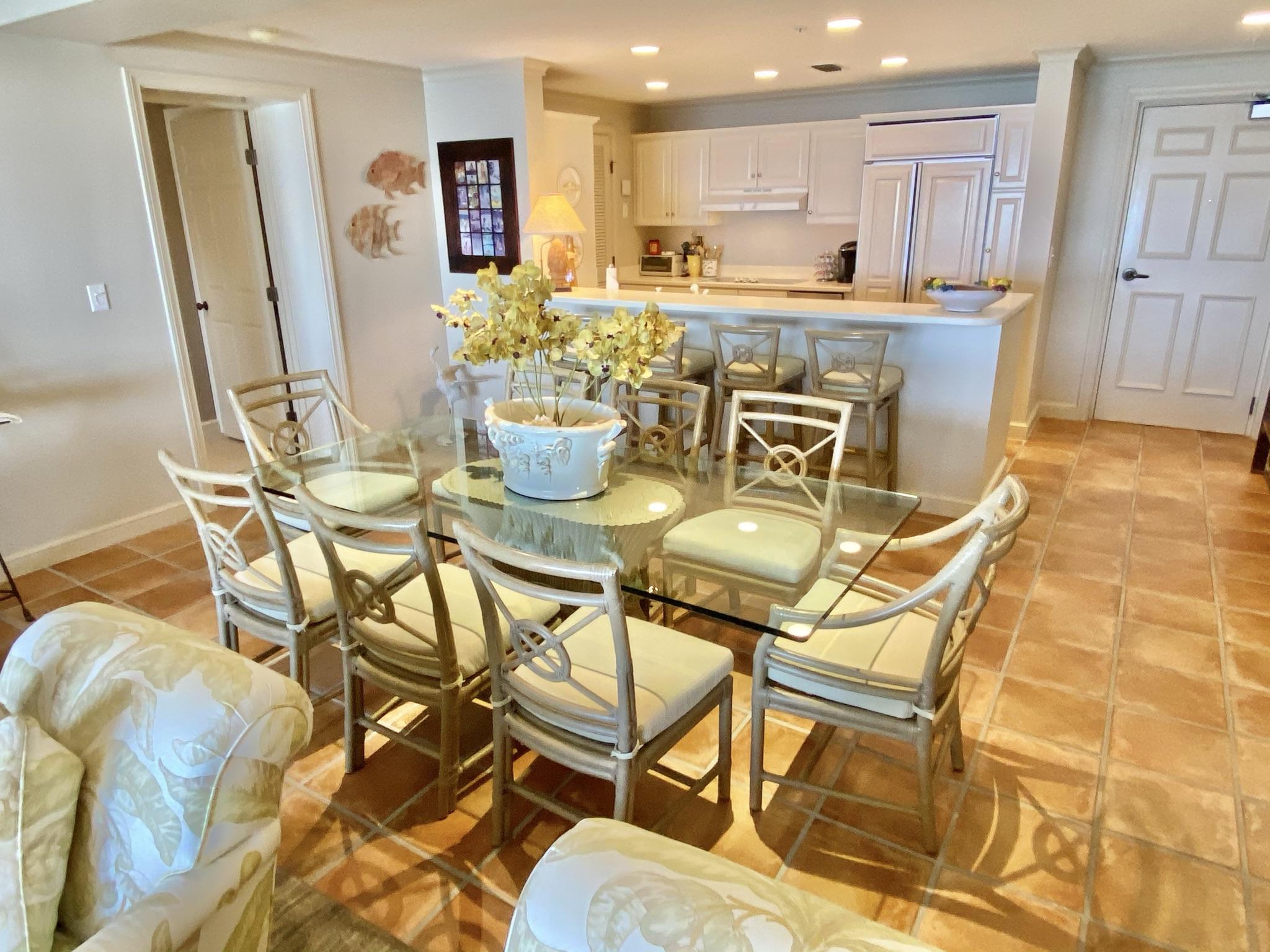 SOUTHWINDS III - Residential