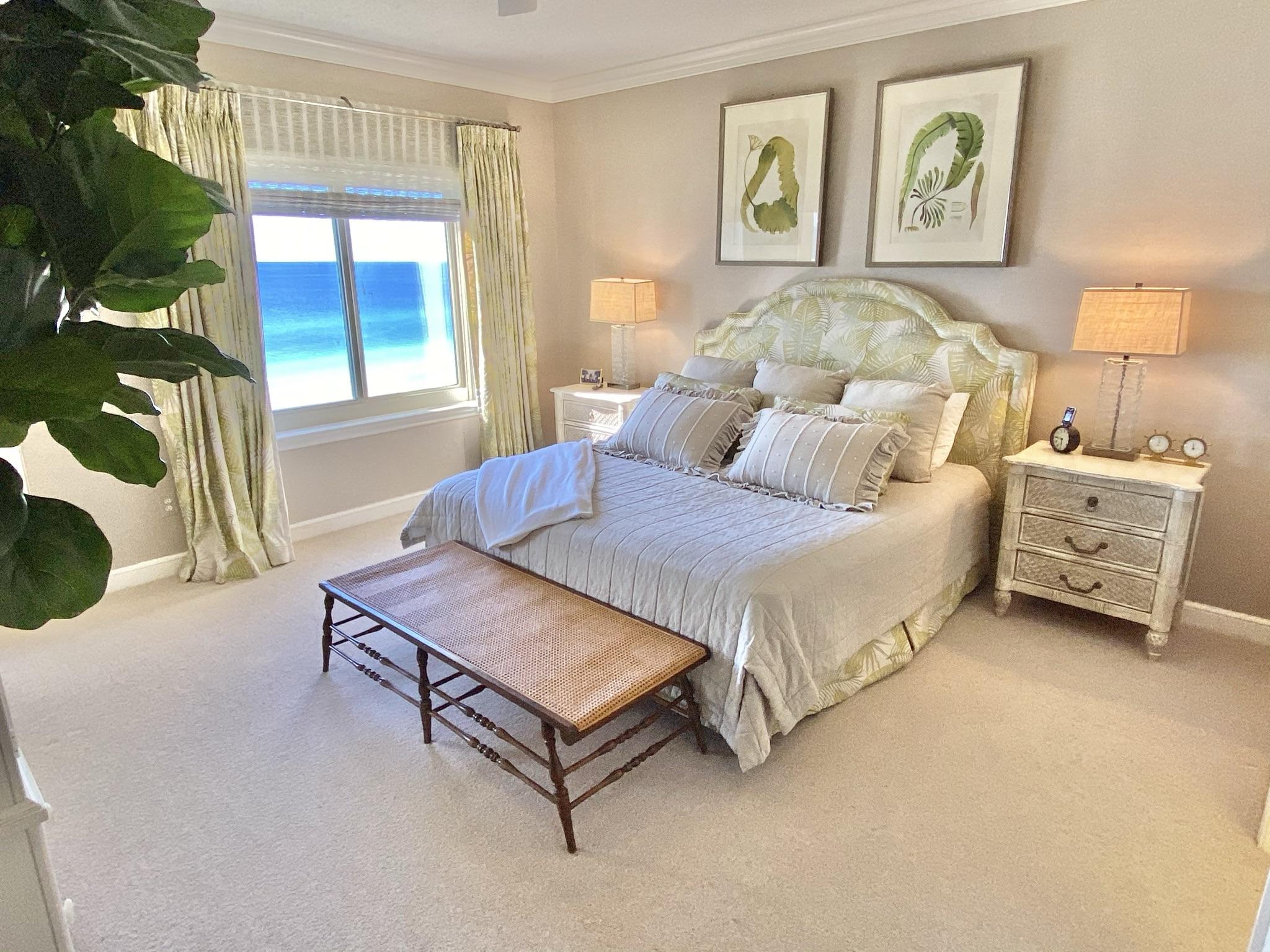 SOUTHWINDS III - Residential