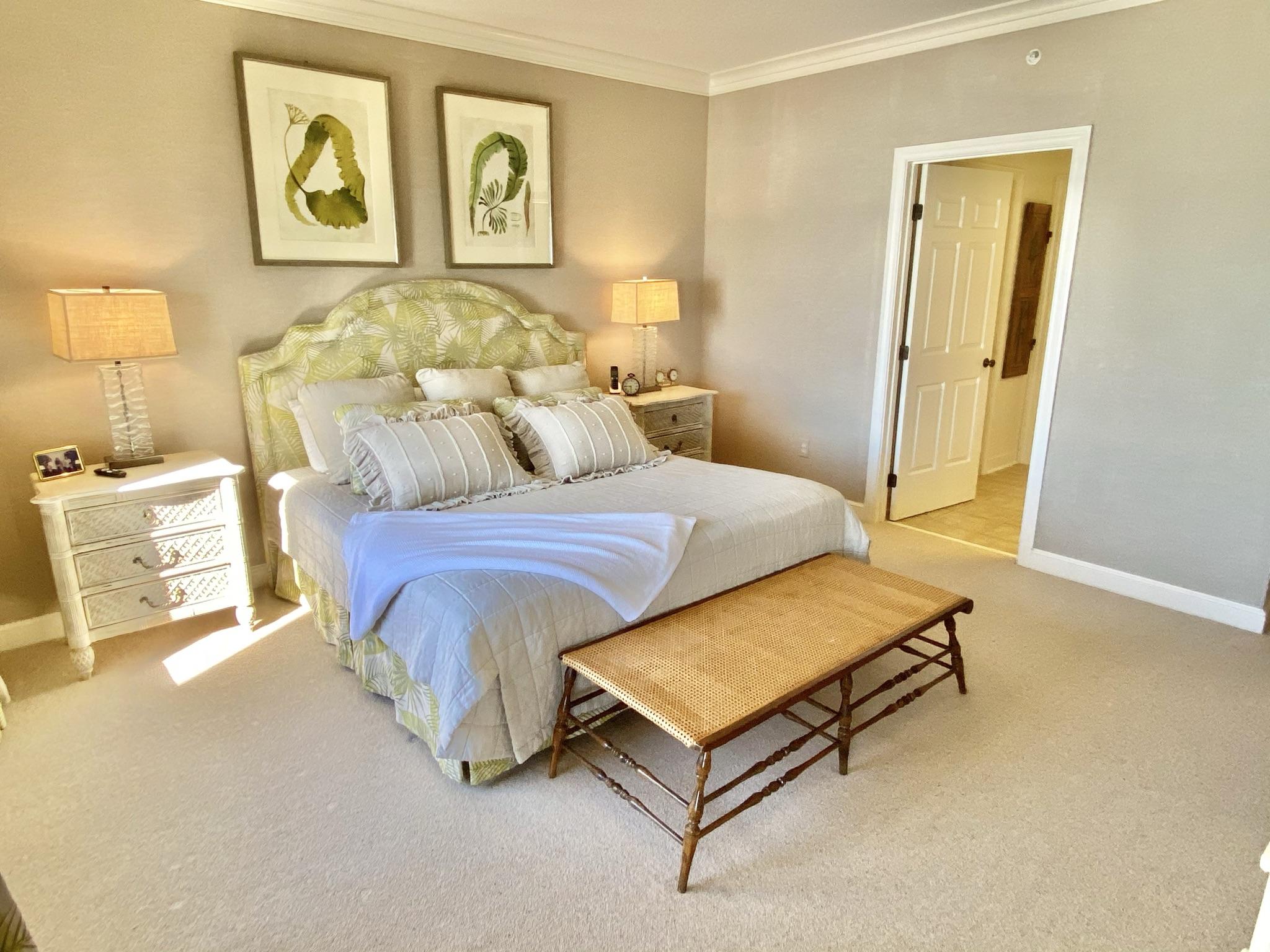 SOUTHWINDS III - Residential