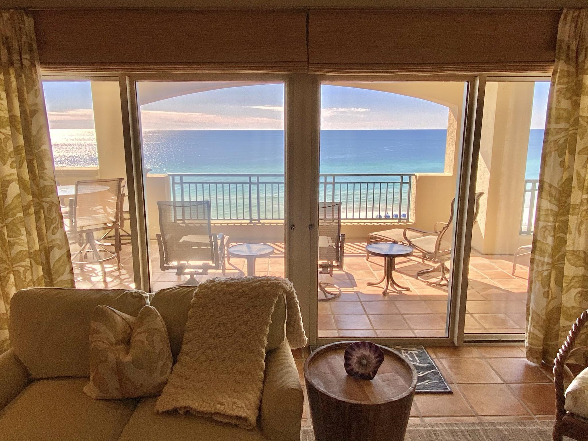 SOUTHWINDS III - Residential