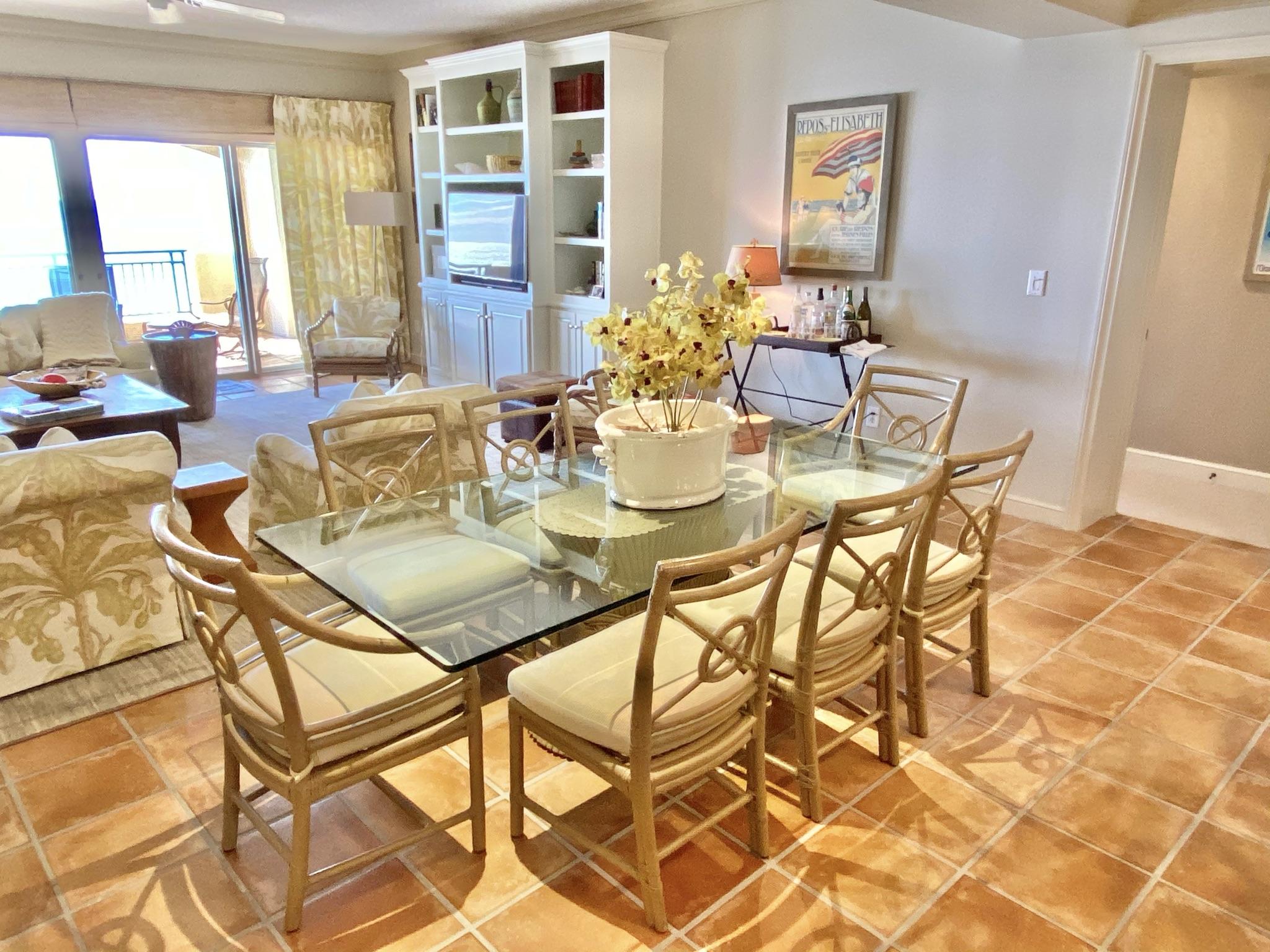 SOUTHWINDS III - Residential