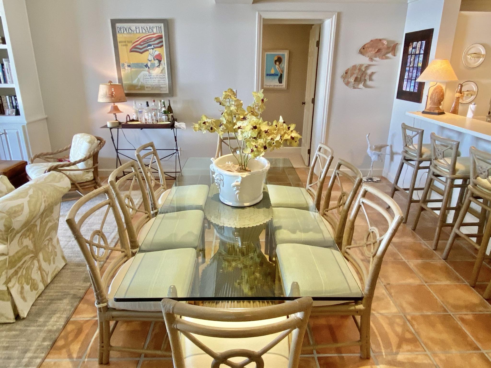 SOUTHWINDS III - Residential