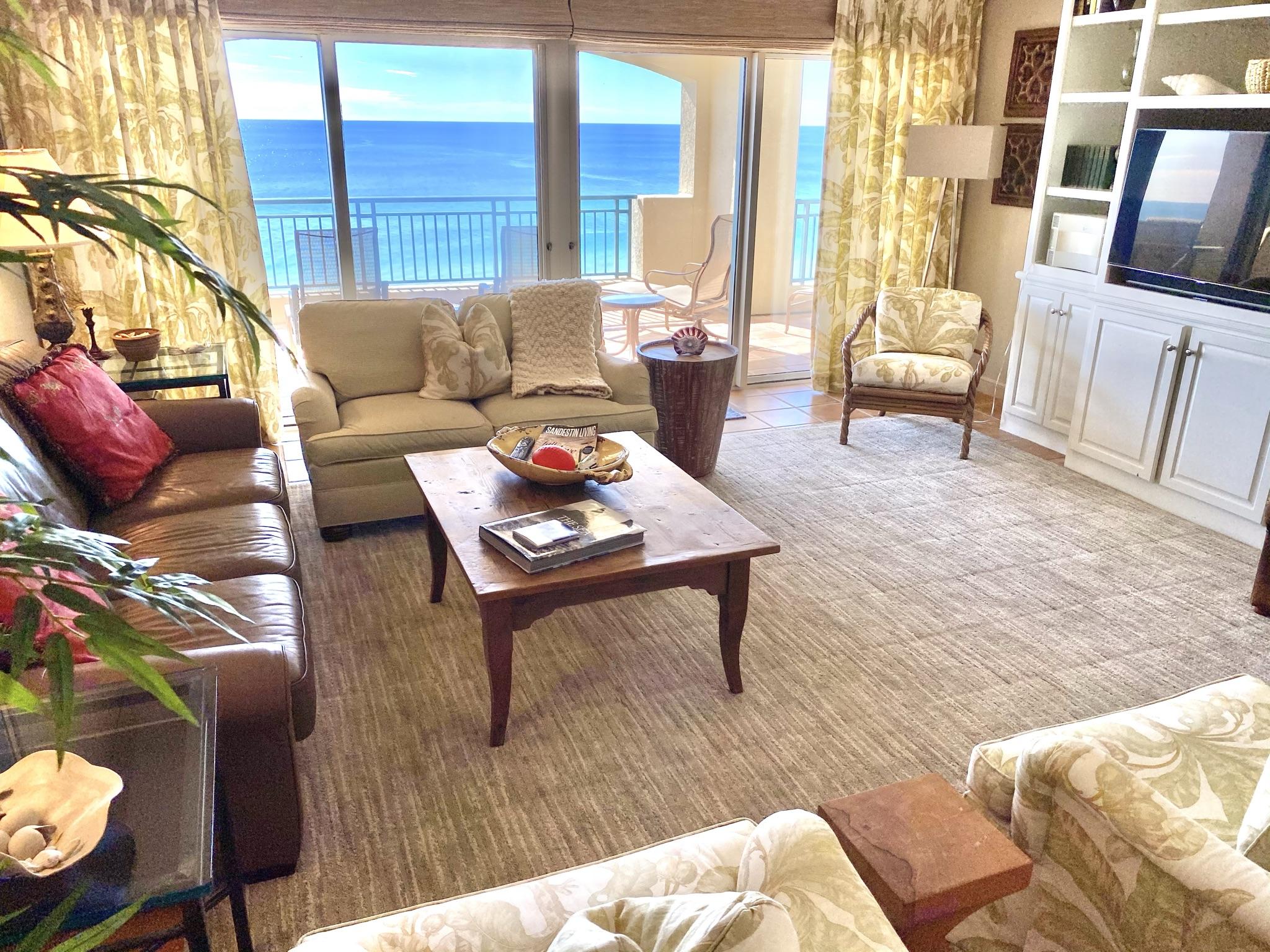 SOUTHWINDS III - Residential