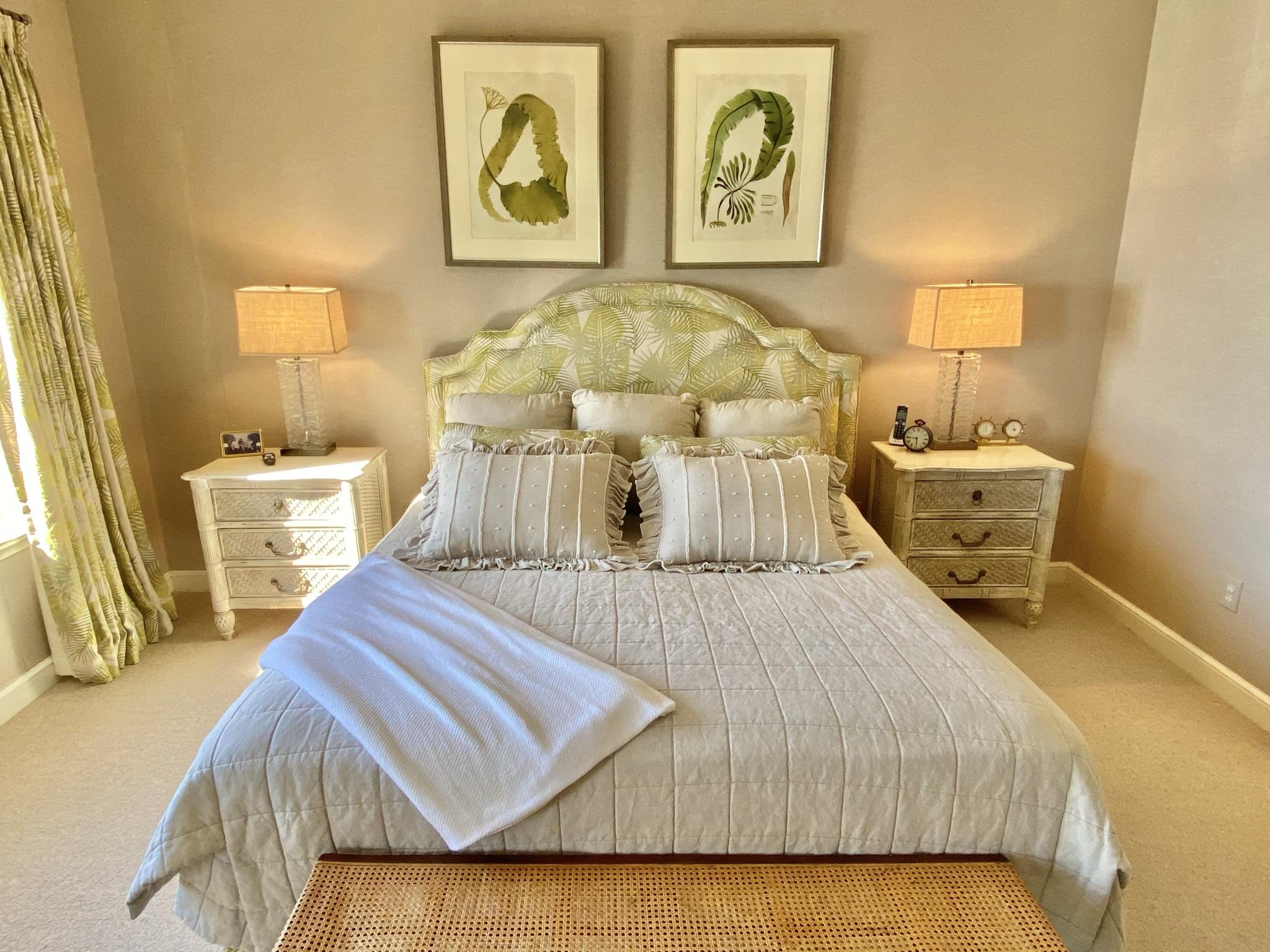 SOUTHWINDS III - Residential