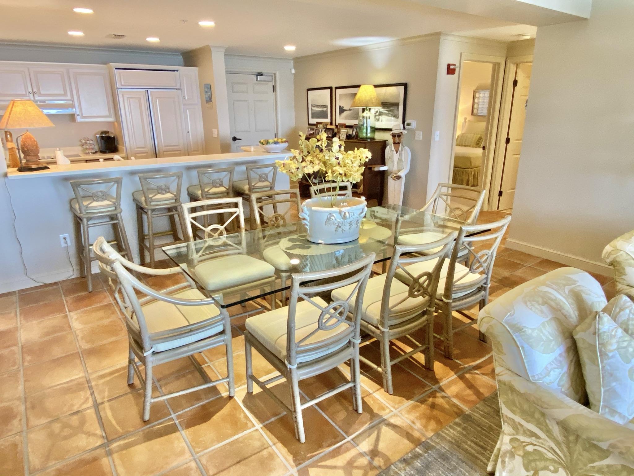 SOUTHWINDS III - Residential