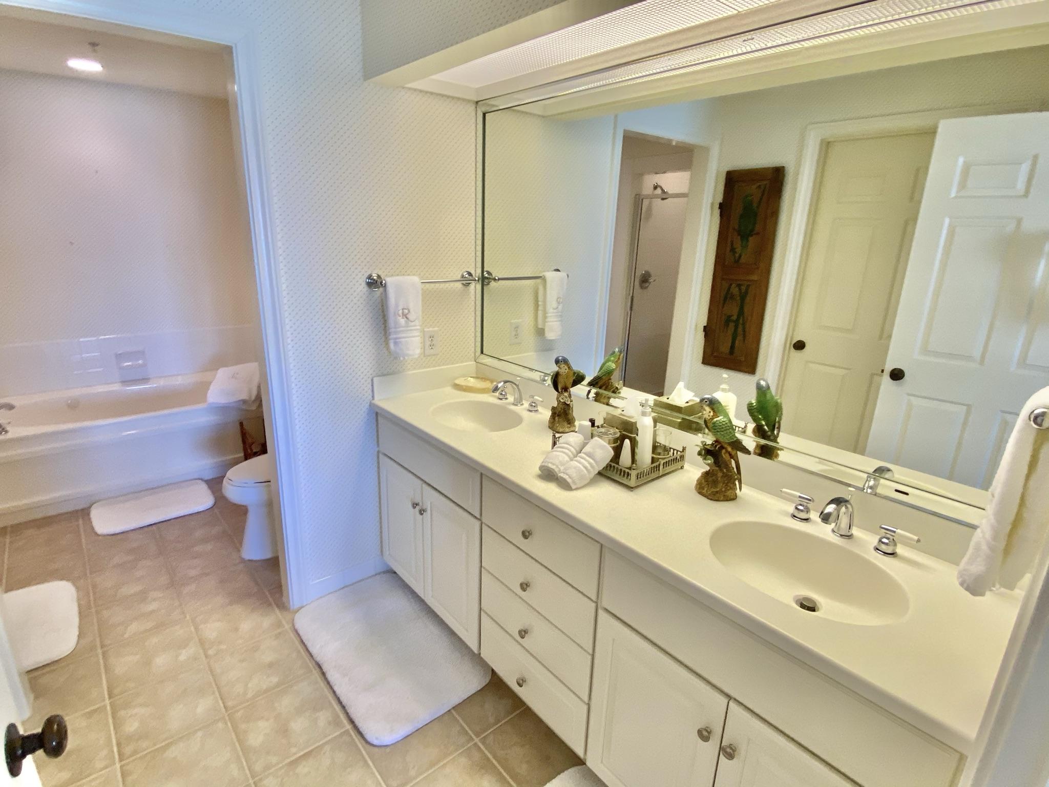 SOUTHWINDS III - Residential