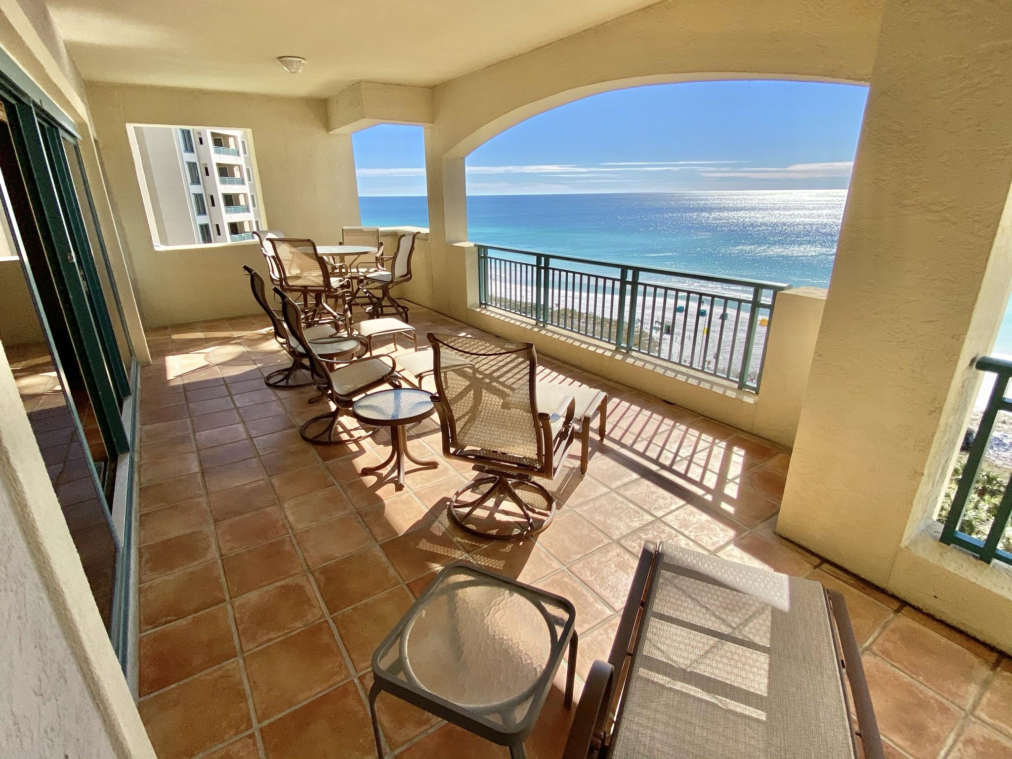 SOUTHWINDS III - Residential