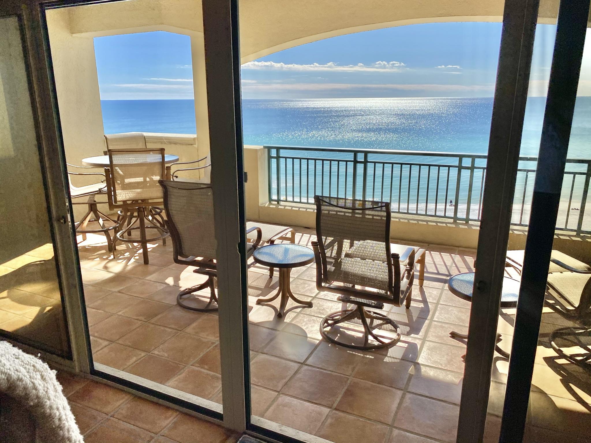 SOUTHWINDS III - Residential