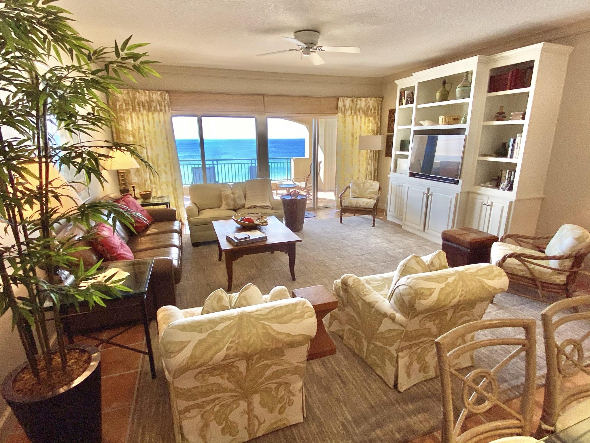 SOUTHWINDS III - Residential