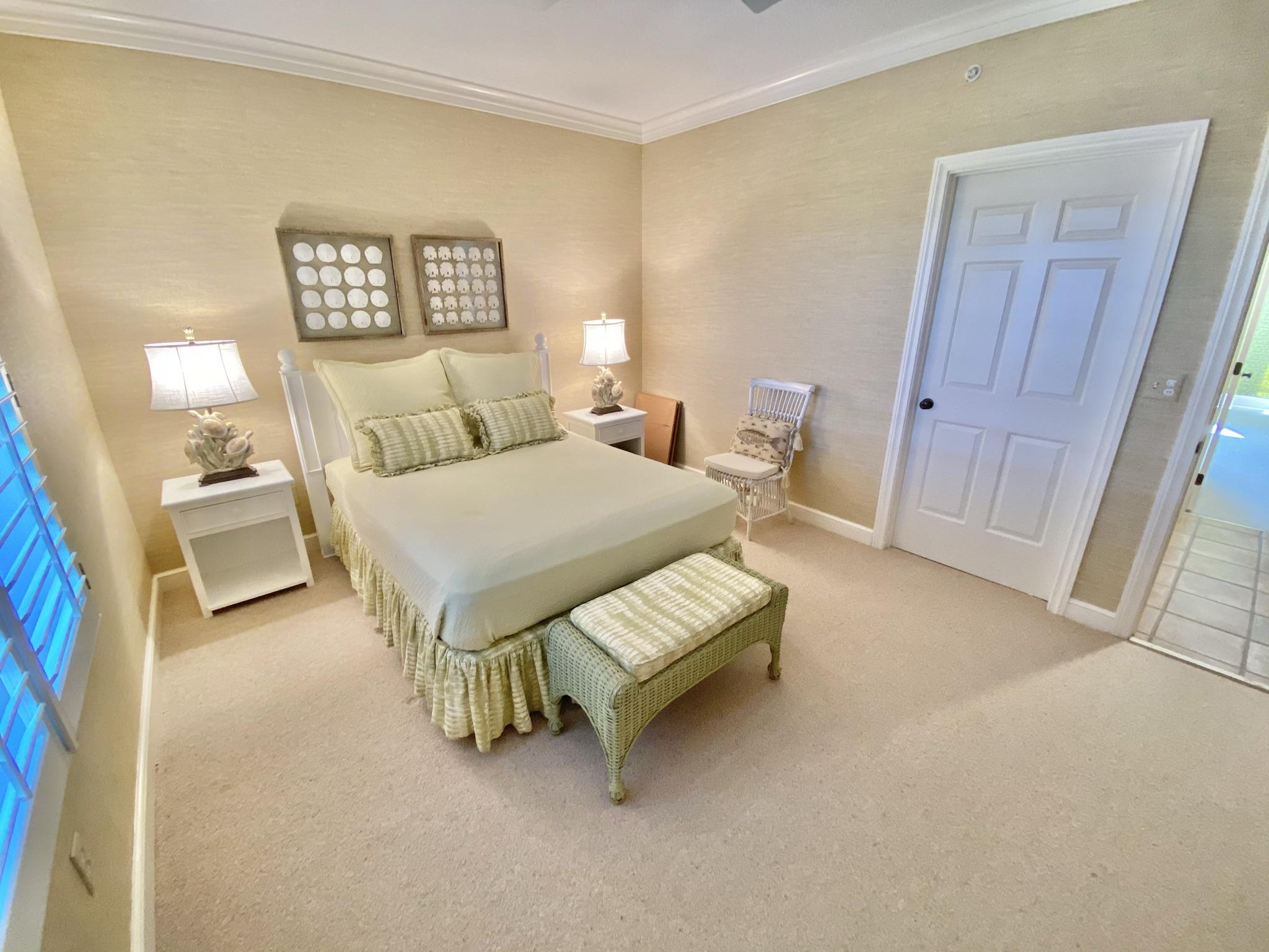 SOUTHWINDS III - Residential