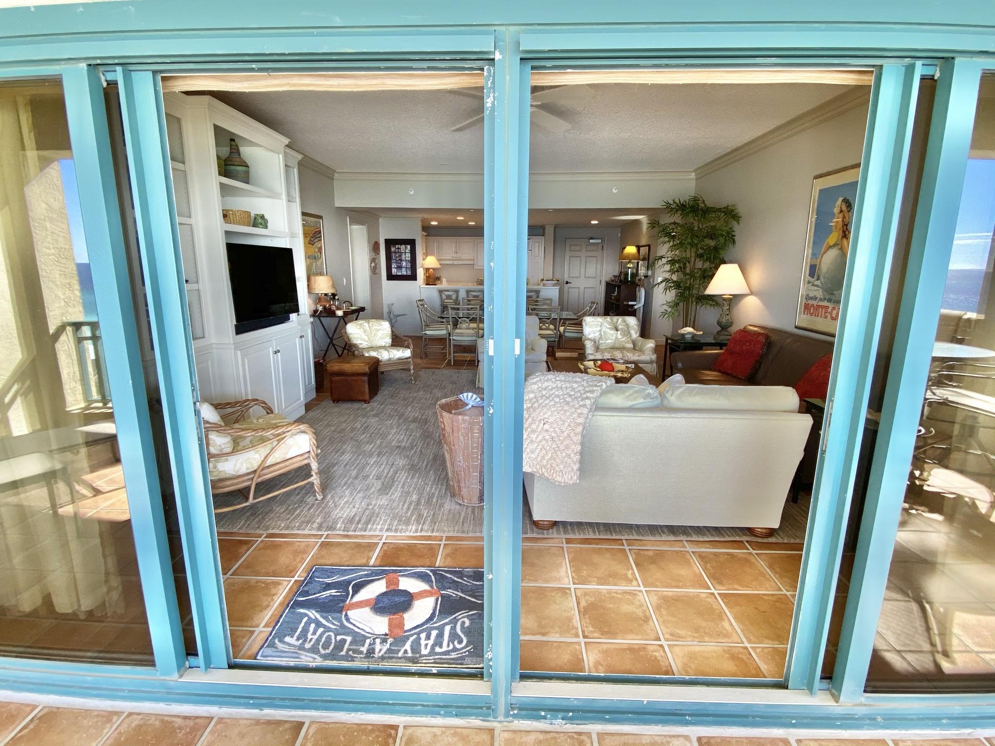 SOUTHWINDS III - Residential