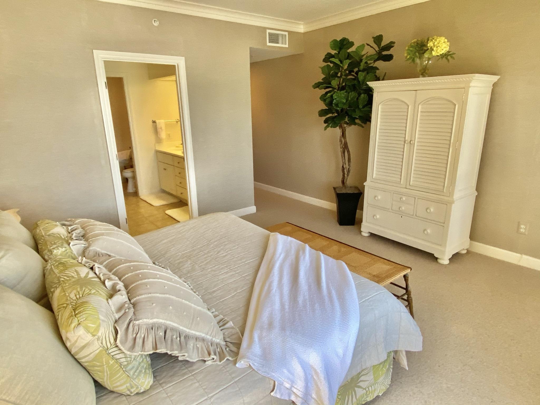 SOUTHWINDS III - Residential