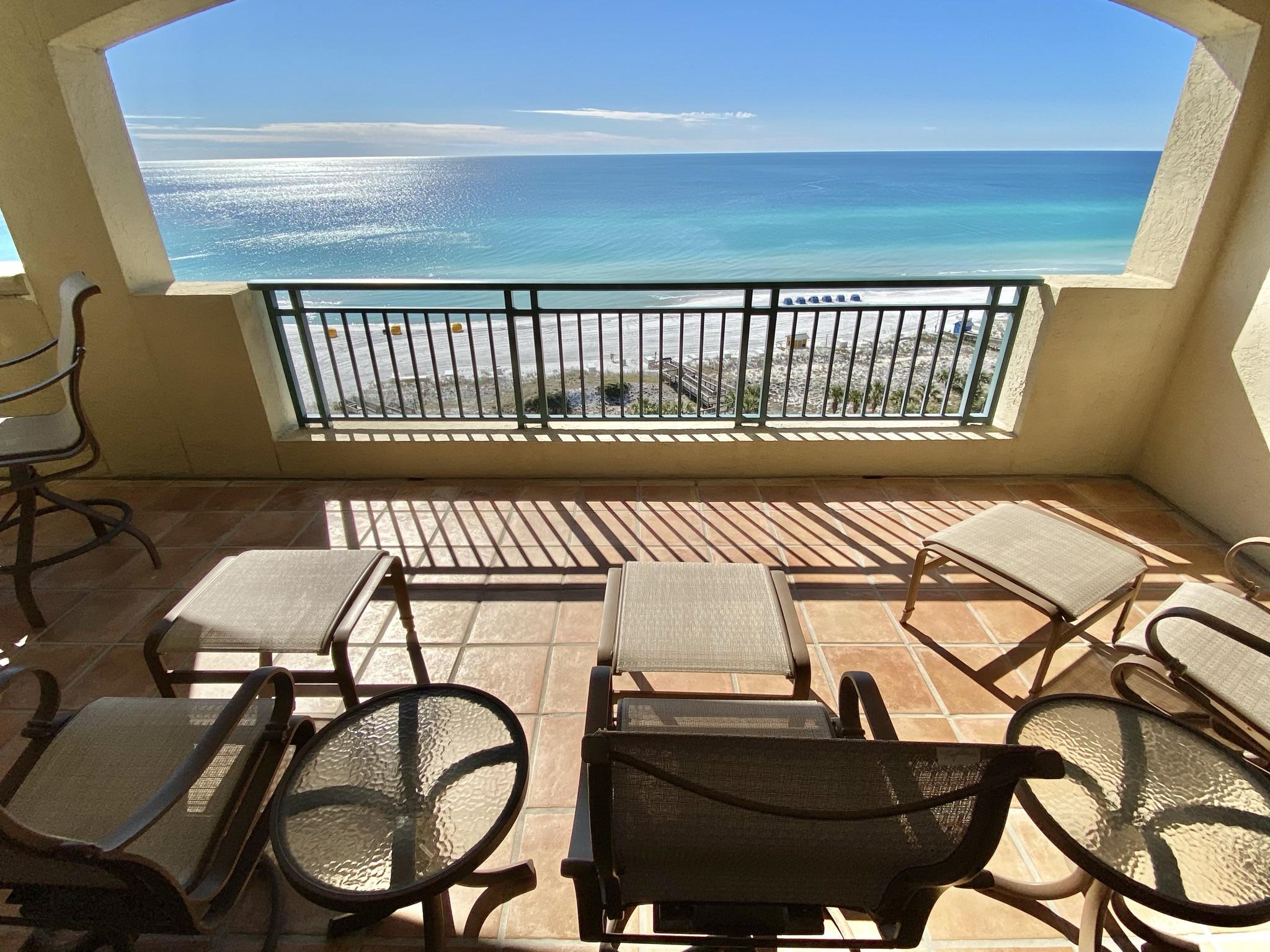 SOUTHWINDS III - Residential