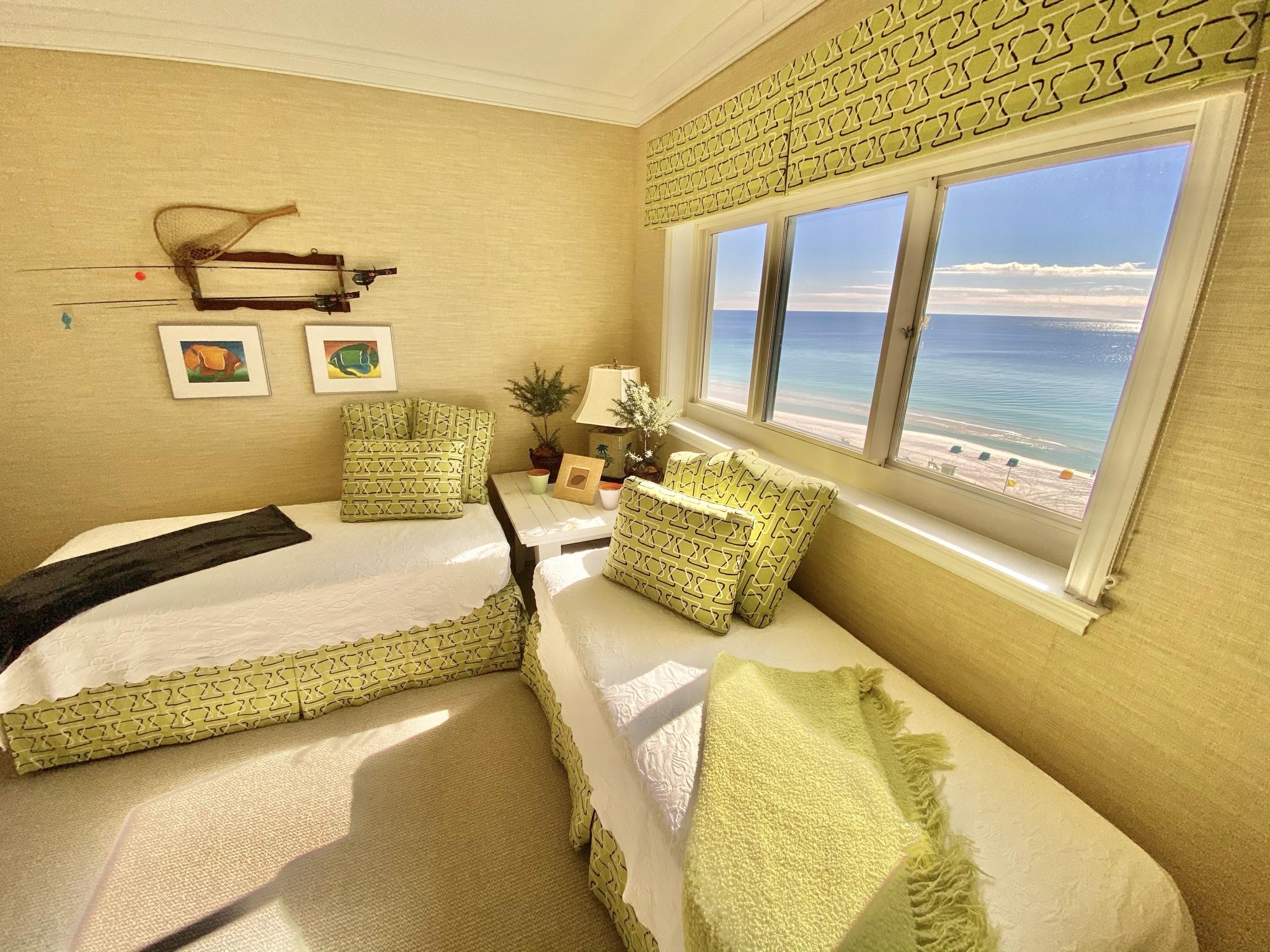 SOUTHWINDS III - Residential