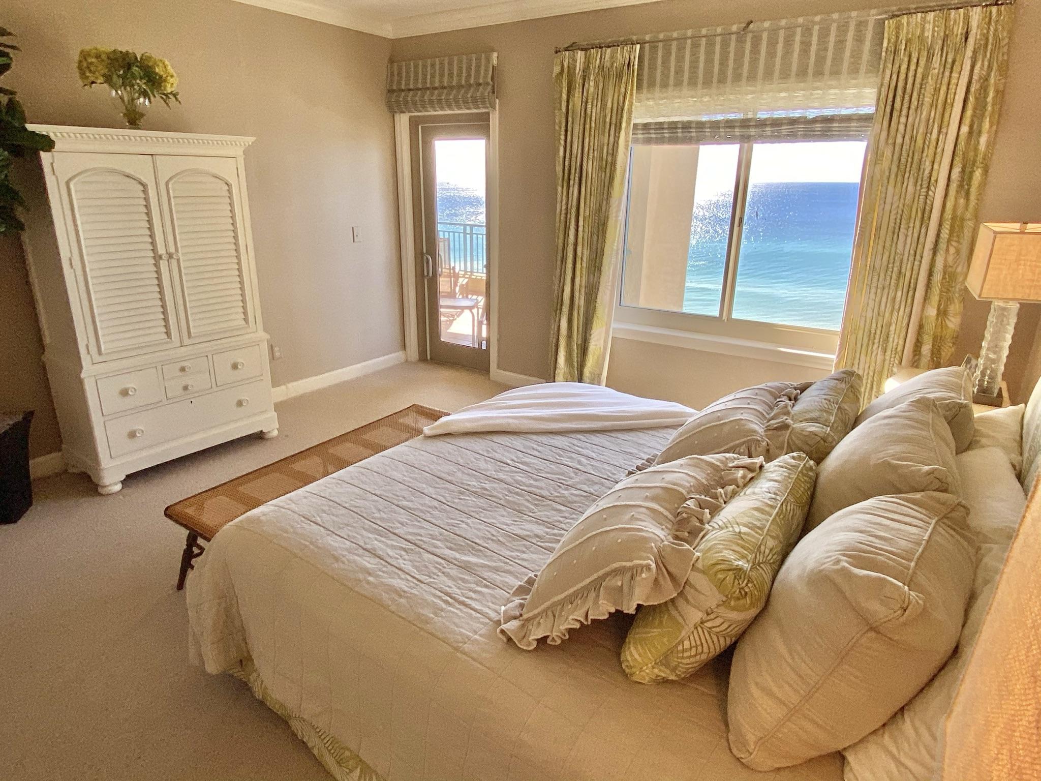 SOUTHWINDS III - Residential