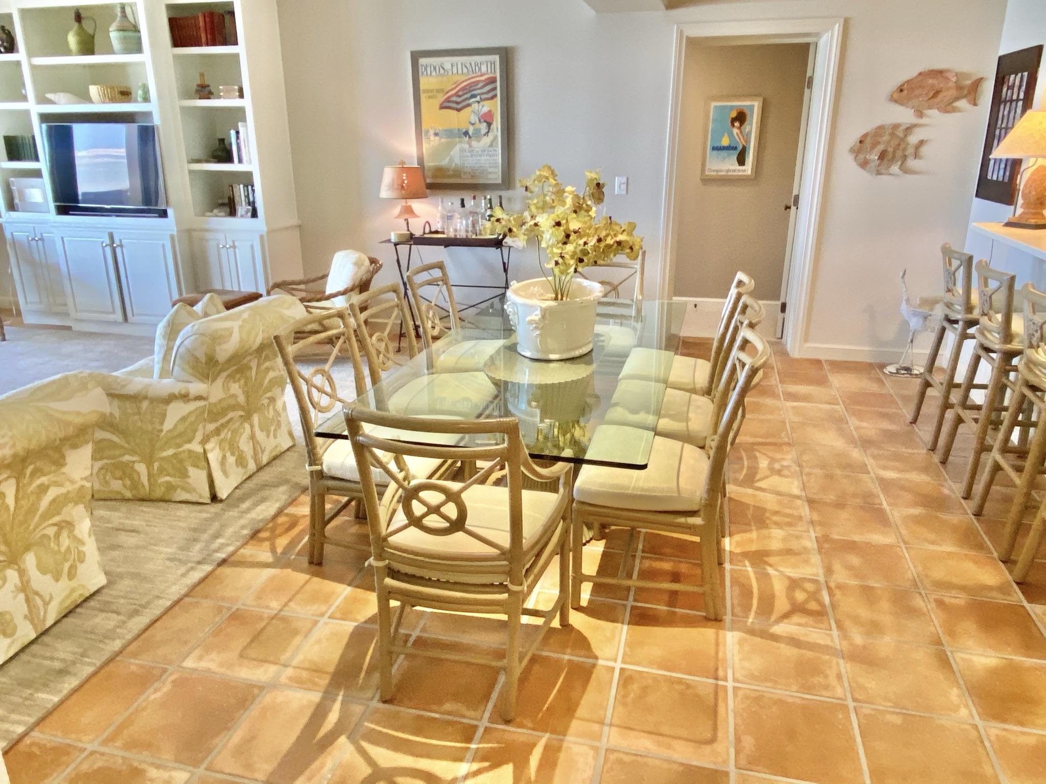 SOUTHWINDS III - Residential