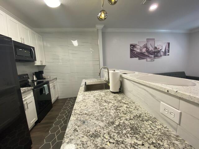 QUAIL RUN - Residential Lease