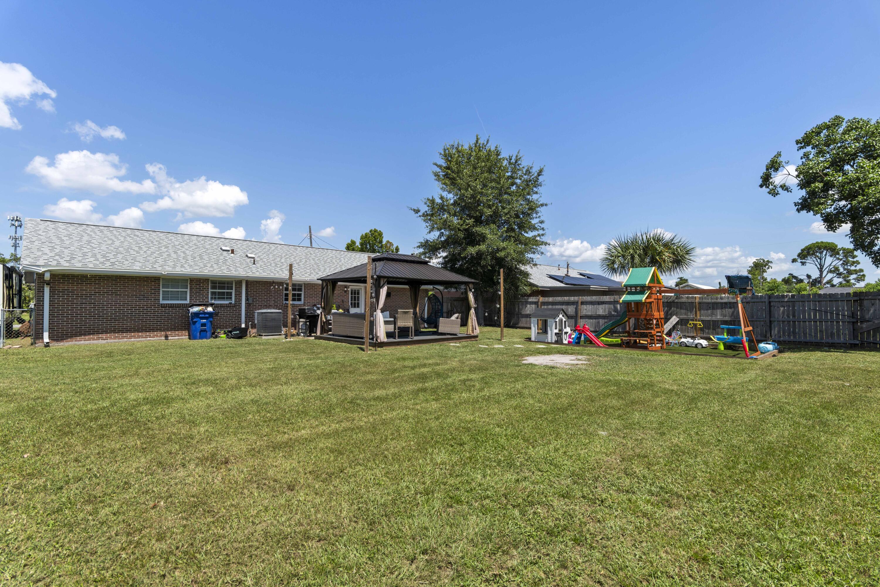 HENTZ 1ST ADDN UNIT B - Residential