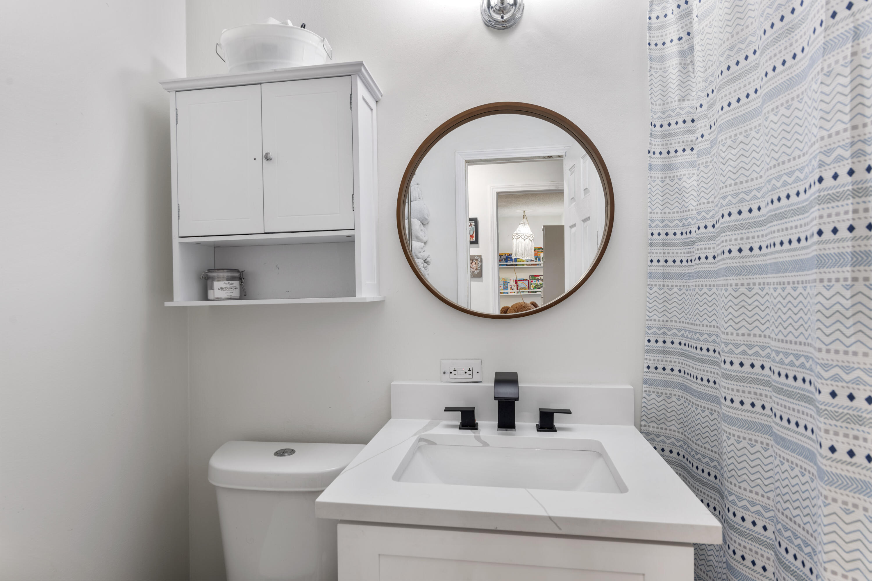 HENTZ 1ST ADDN UNIT B - Residential
