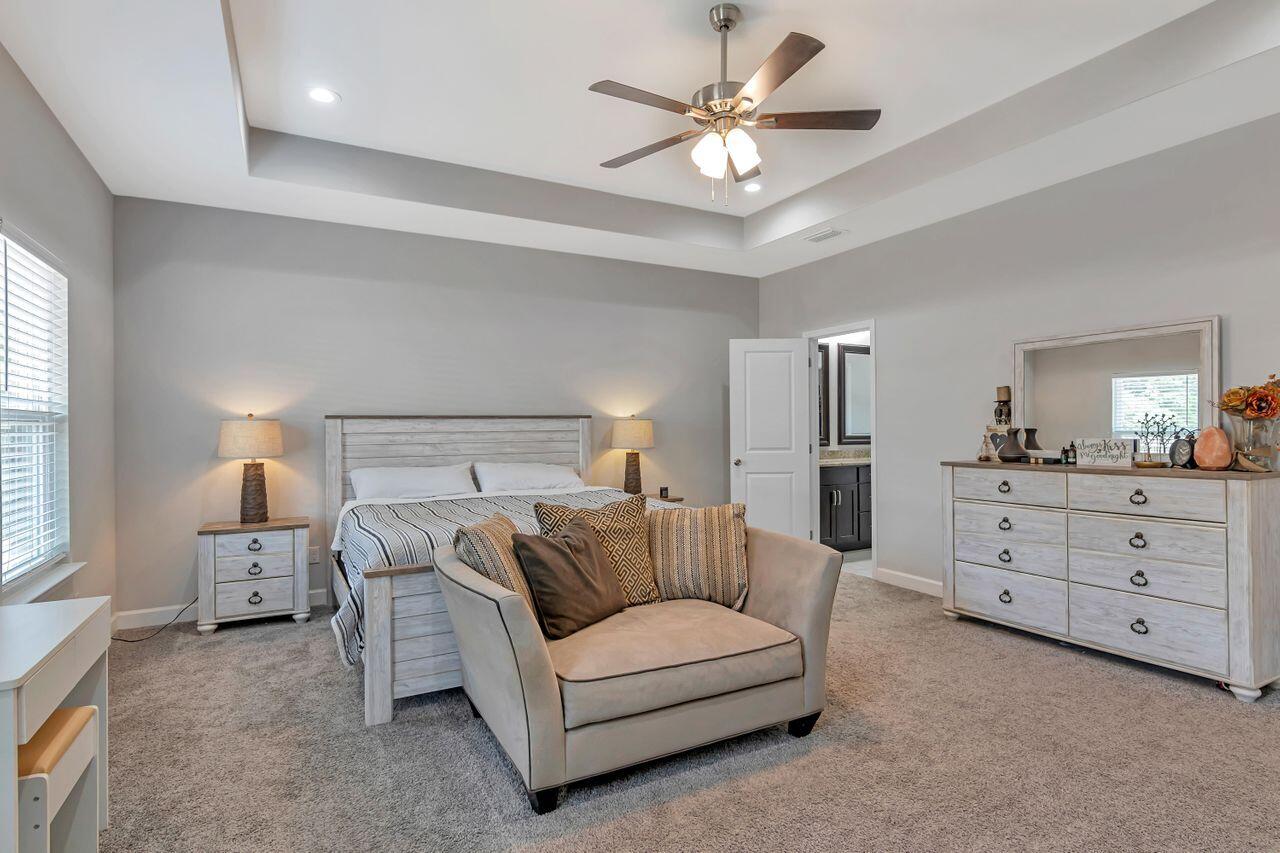 WYNNEHAVEN BCH EST - Residential