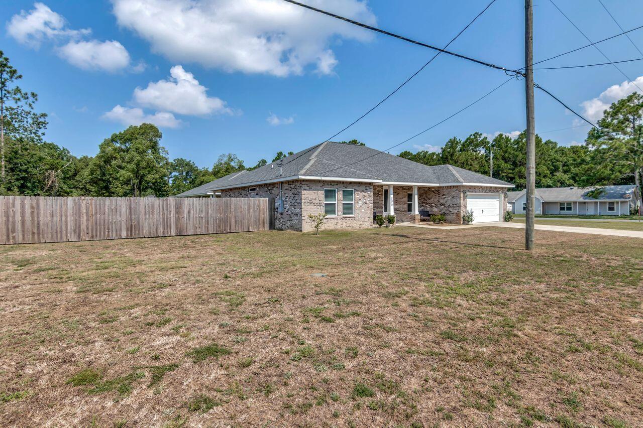 WYNNEHAVEN BCH EST - Residential